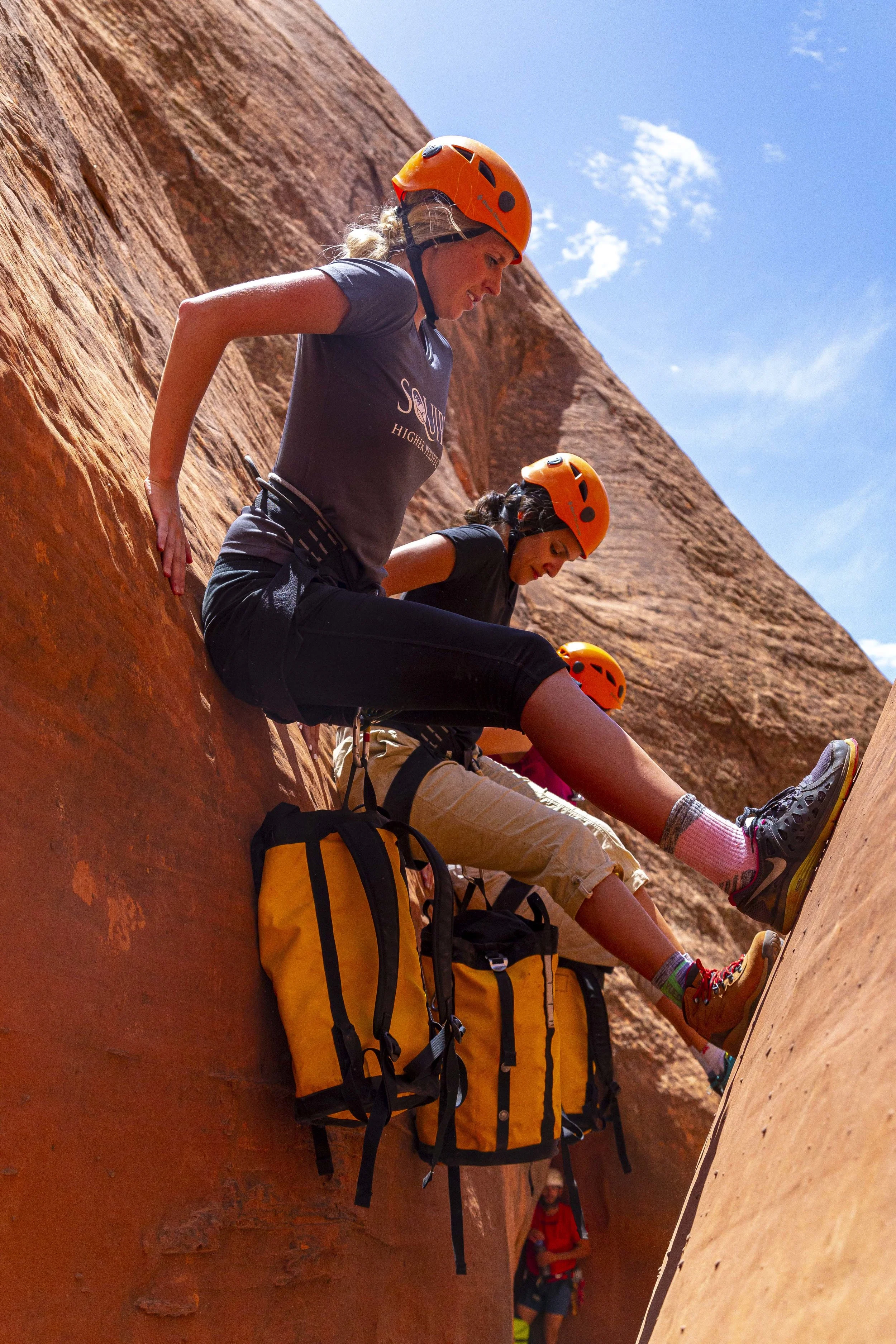2019 Escalante Canyoneering Trip 088.JPG