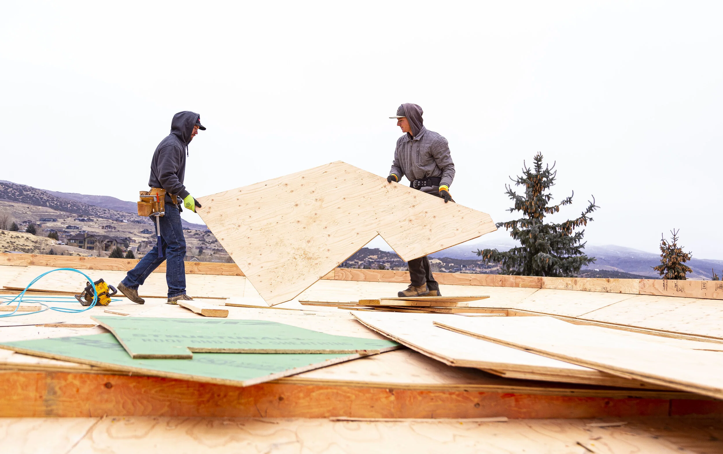 TG Construction 02.JPG