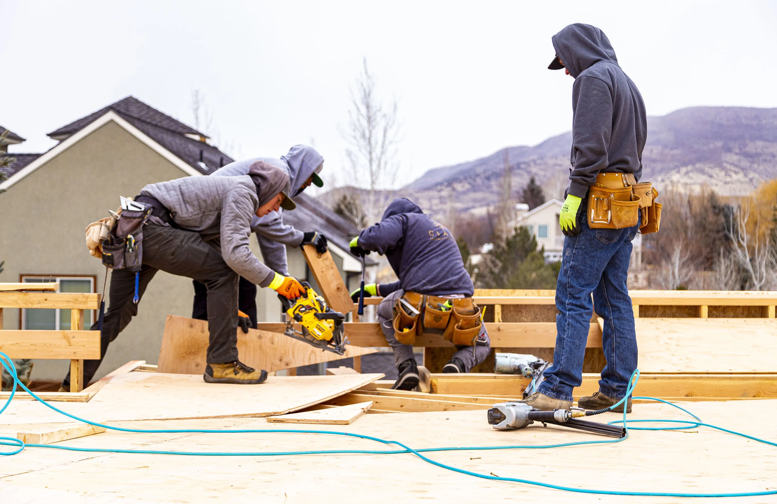 TG Construction 01.JPG