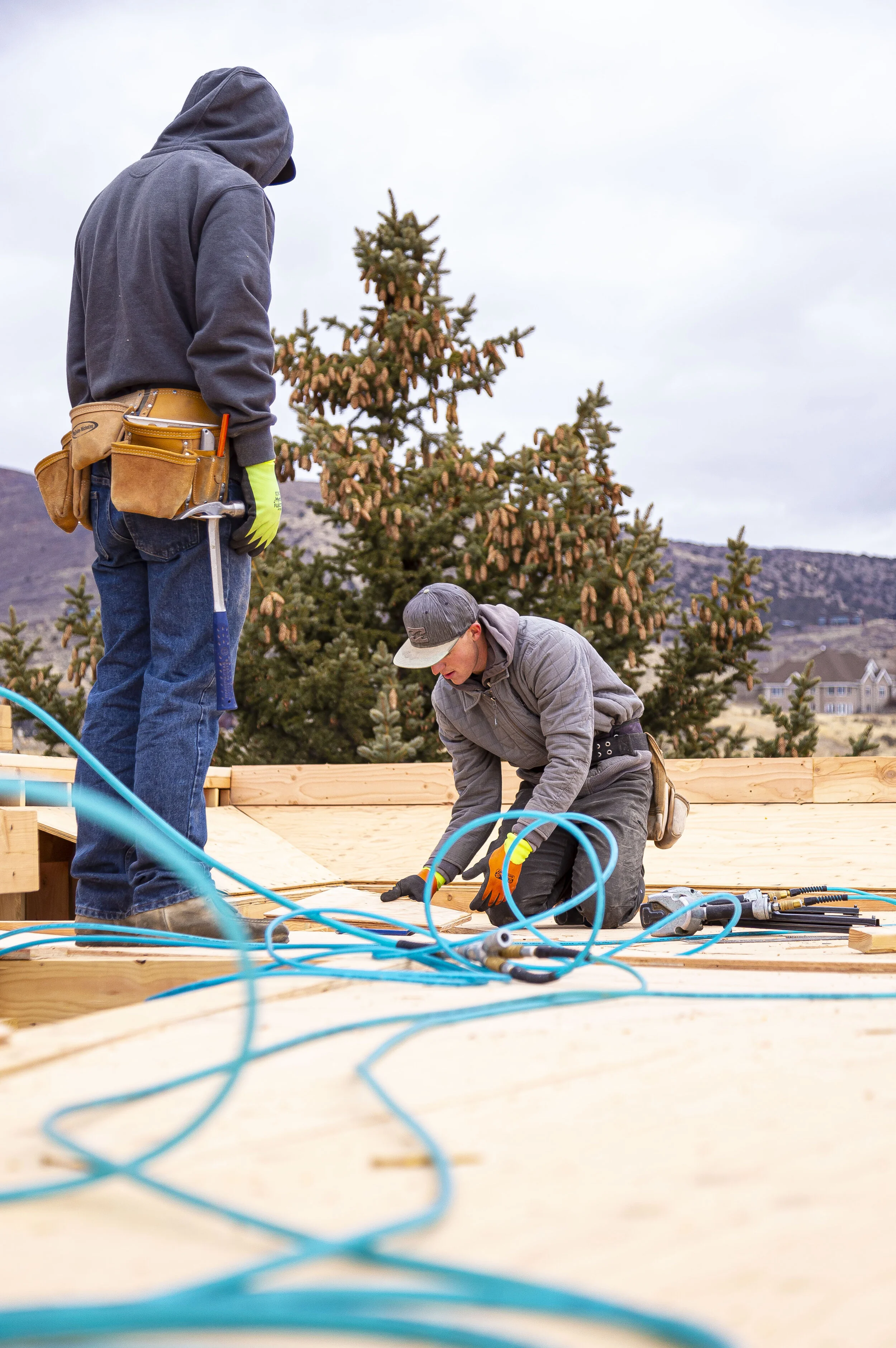 TG Construction 10.JPG