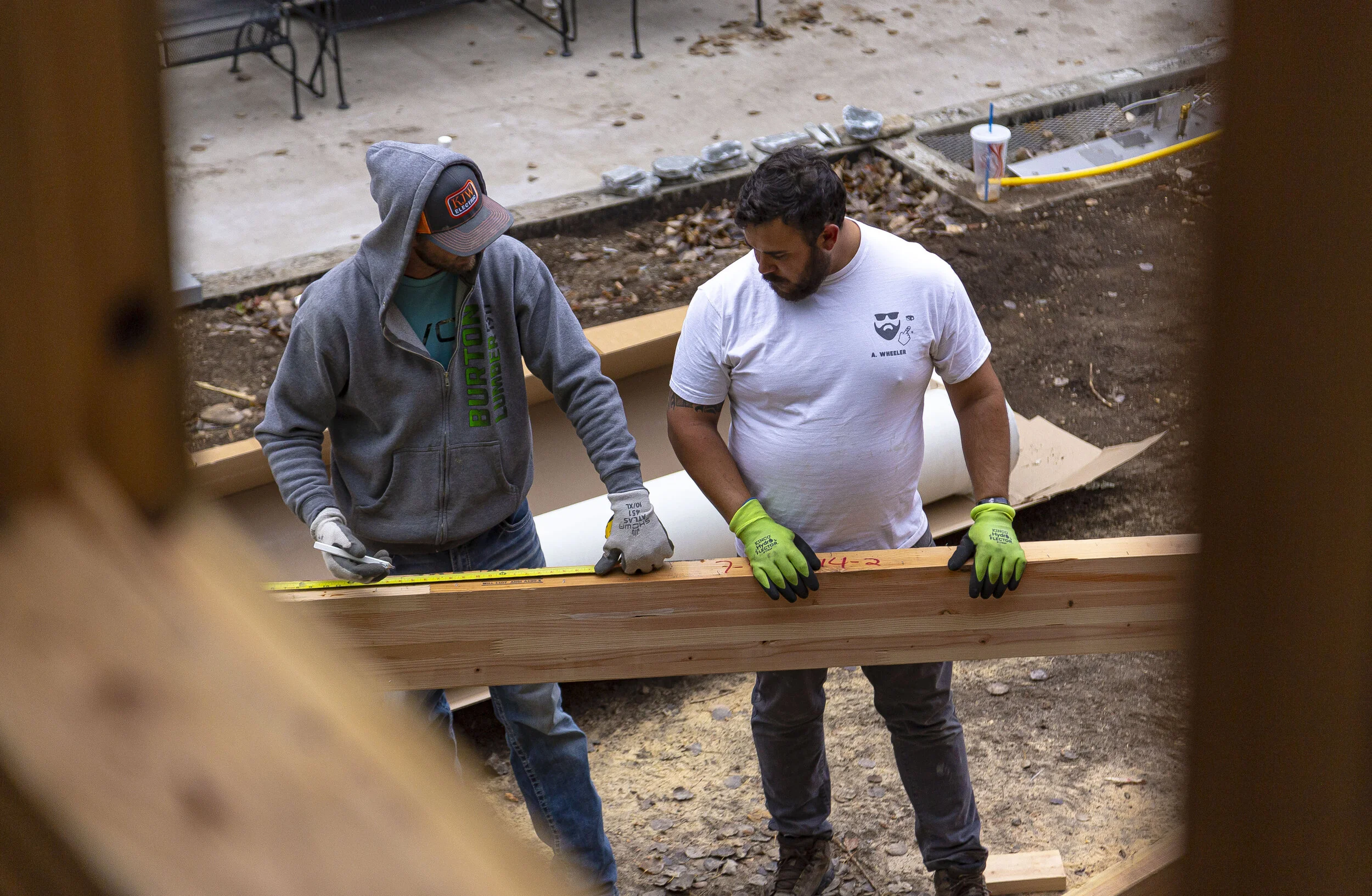 TG Construction 11.JPG