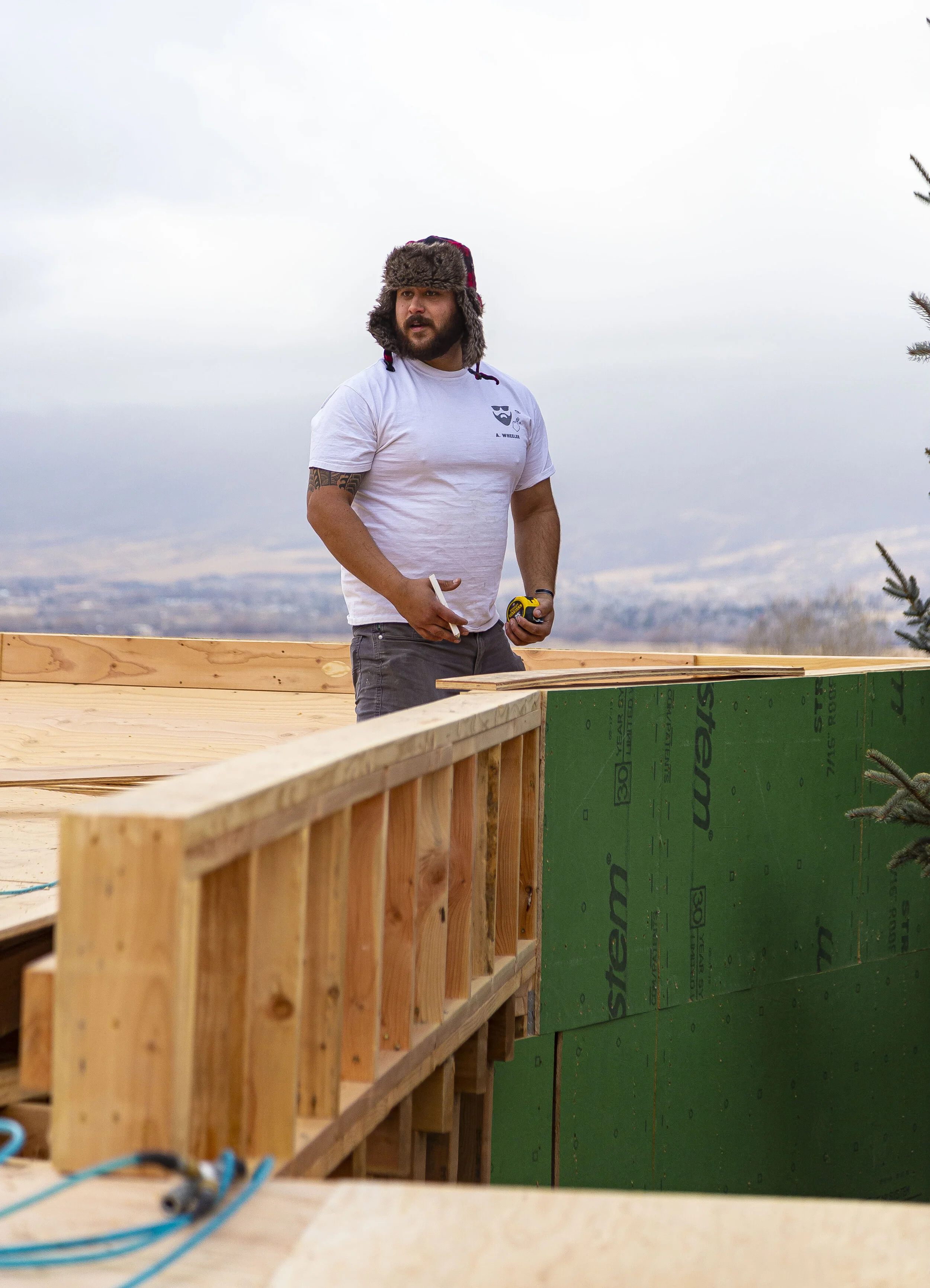 TG Construction 16.JPG