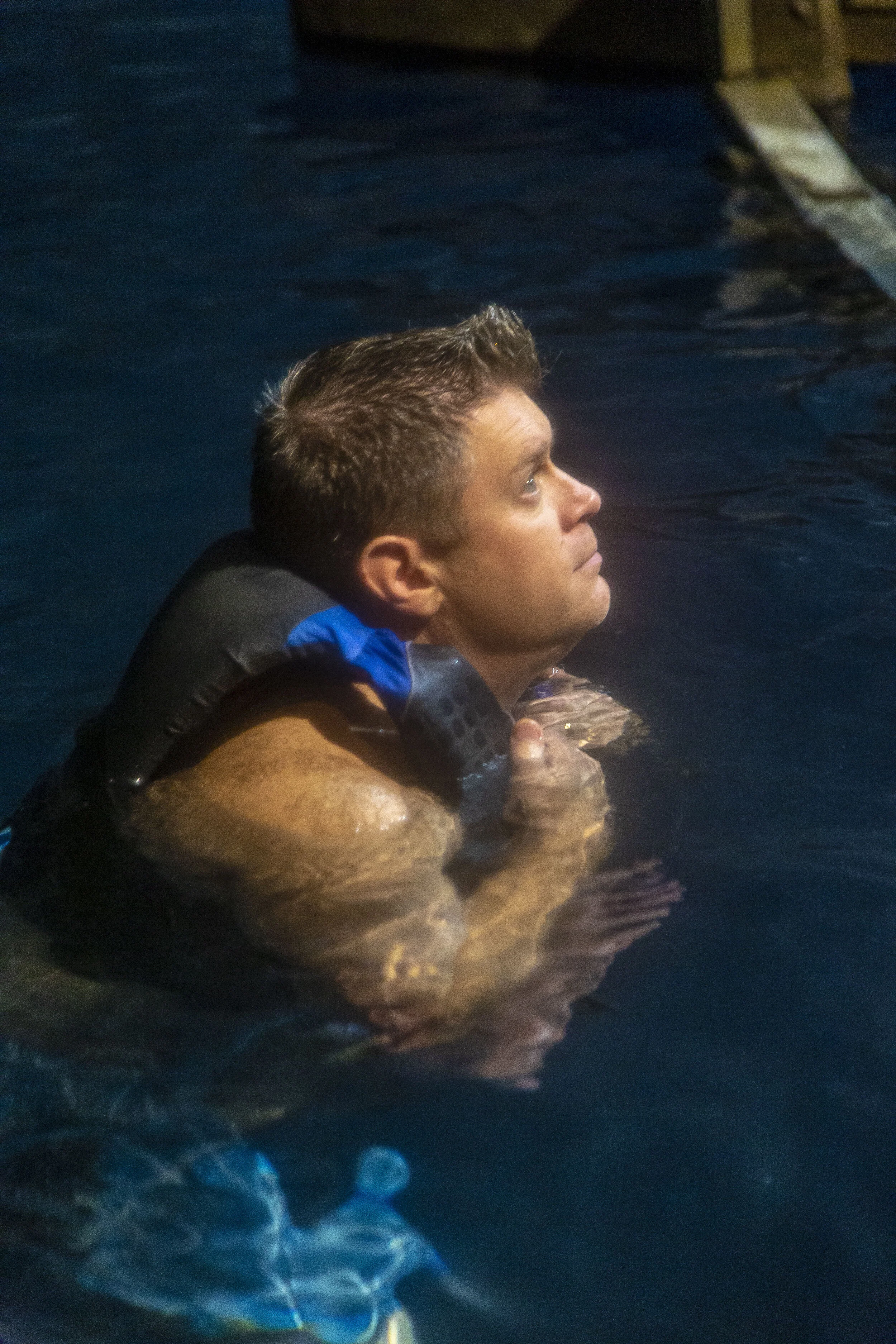 Thanksgiving 2019 07.JPG