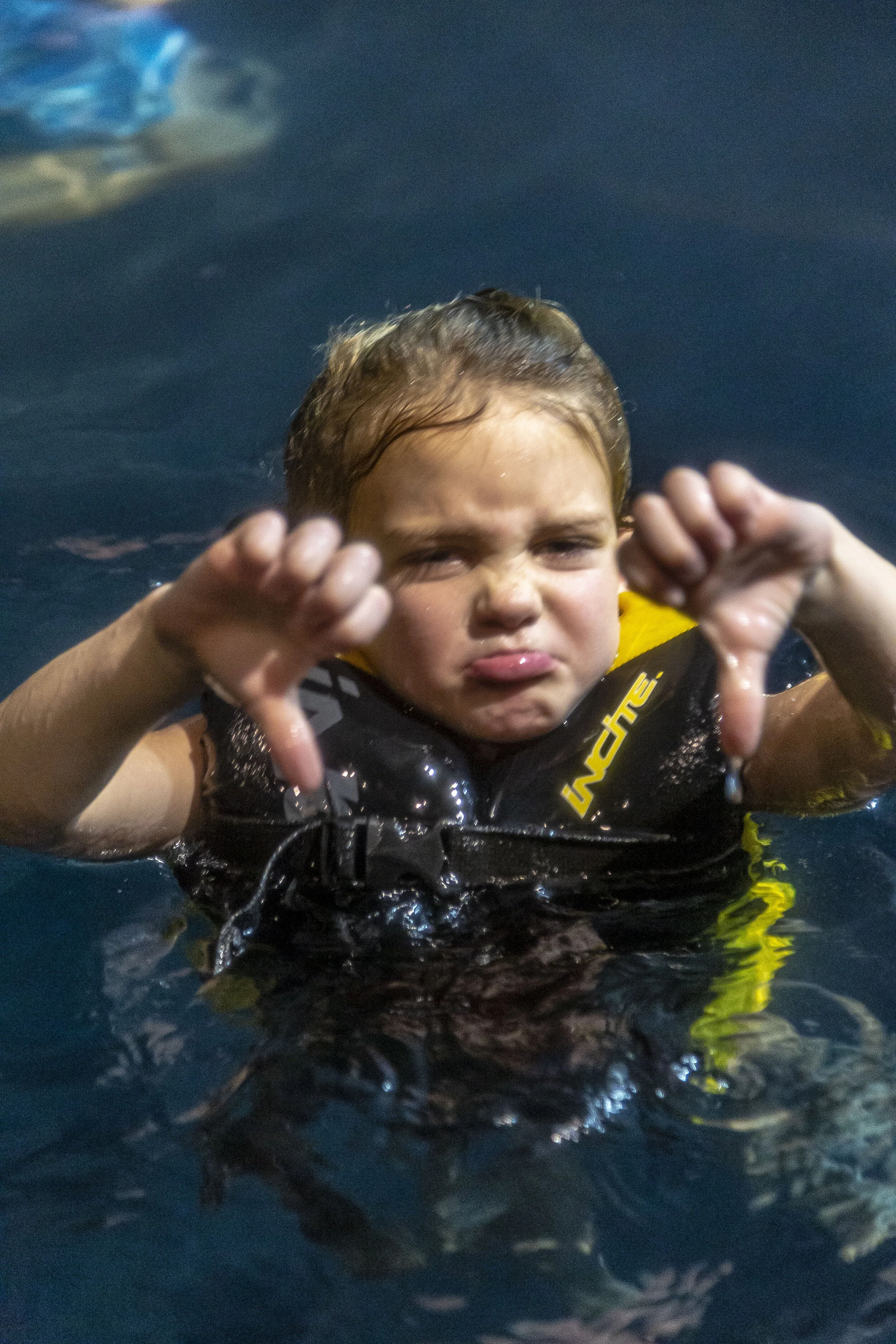 Thanksgiving 2019 10.JPG