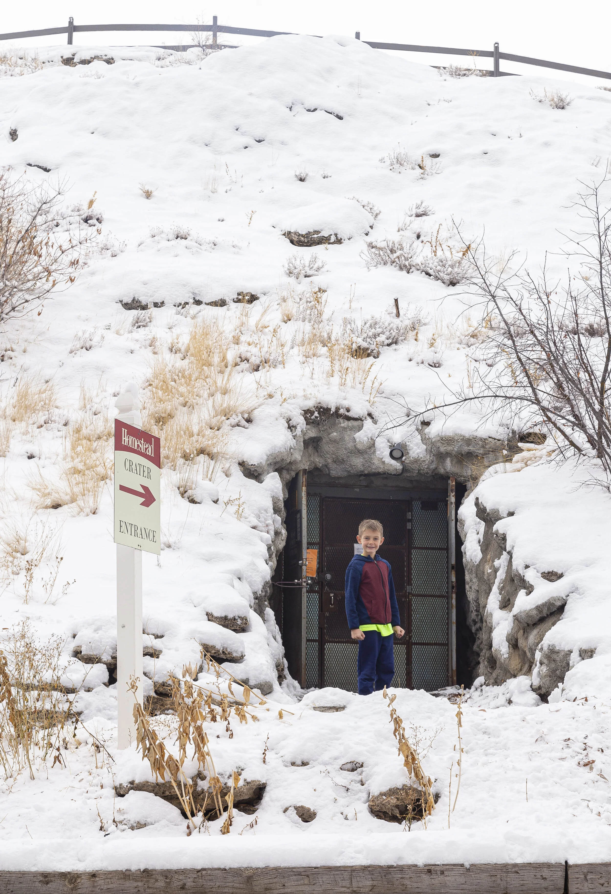 Thanksgiving 2019 12.JPG