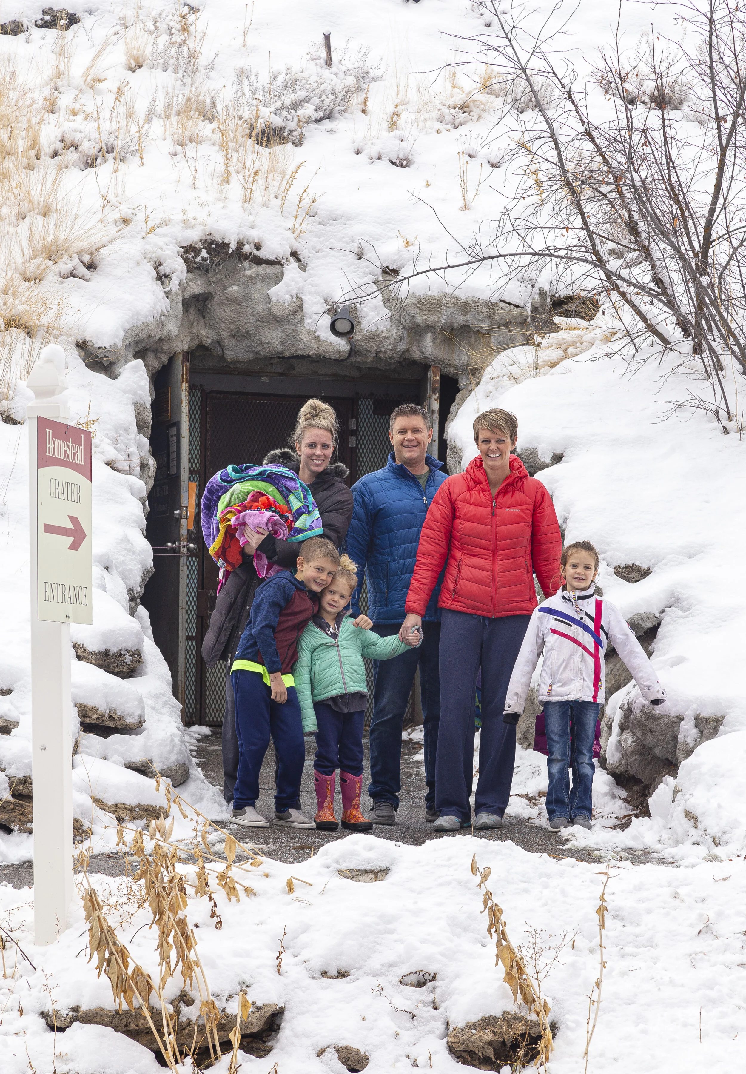 Thanksgiving 2019 13.JPG