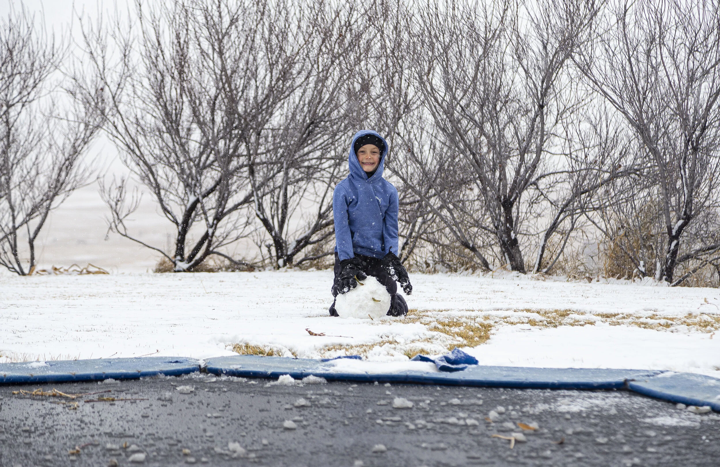 Thanksgiving 2019 23.JPG