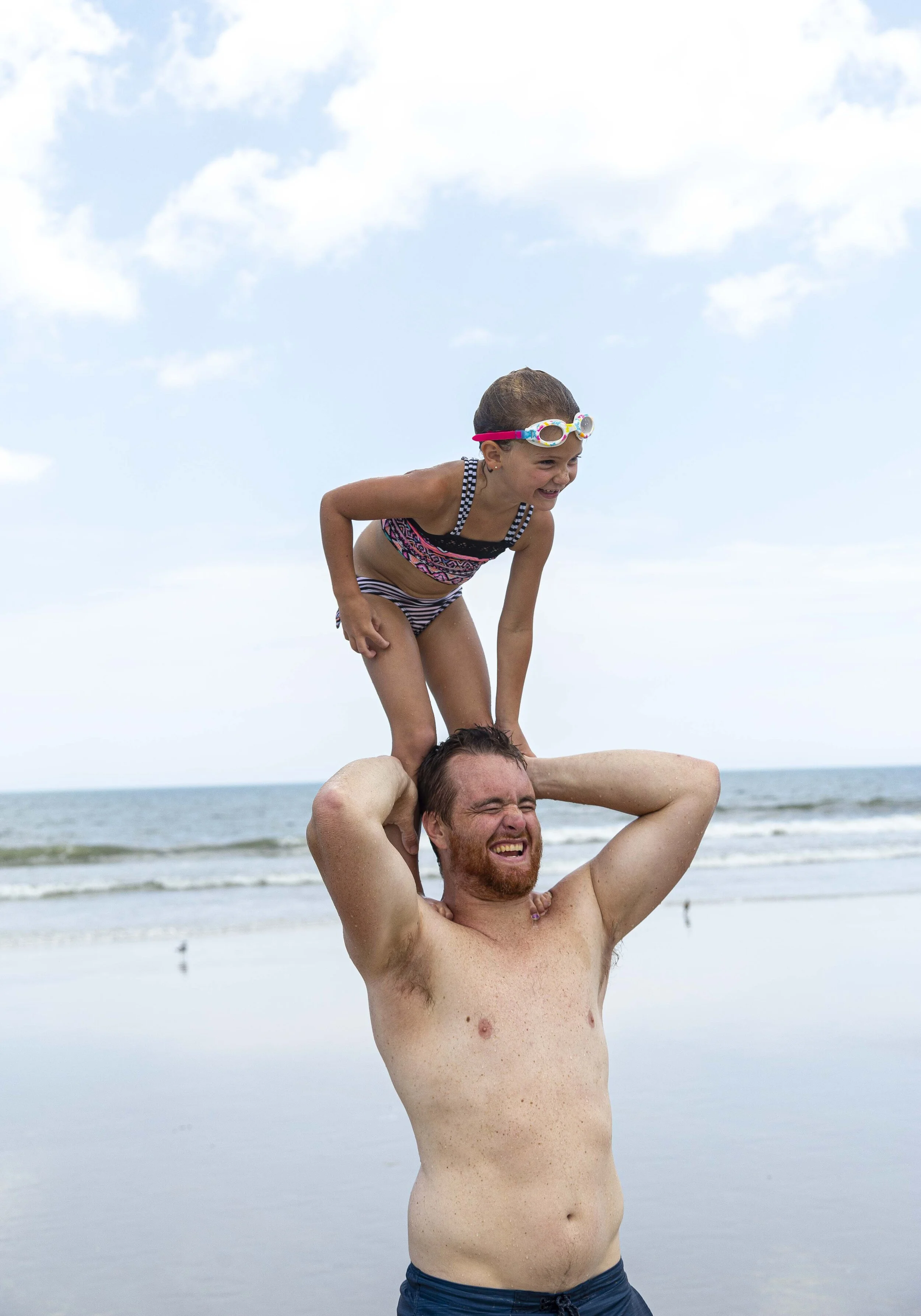 2019 Florida Trip 05.JPG