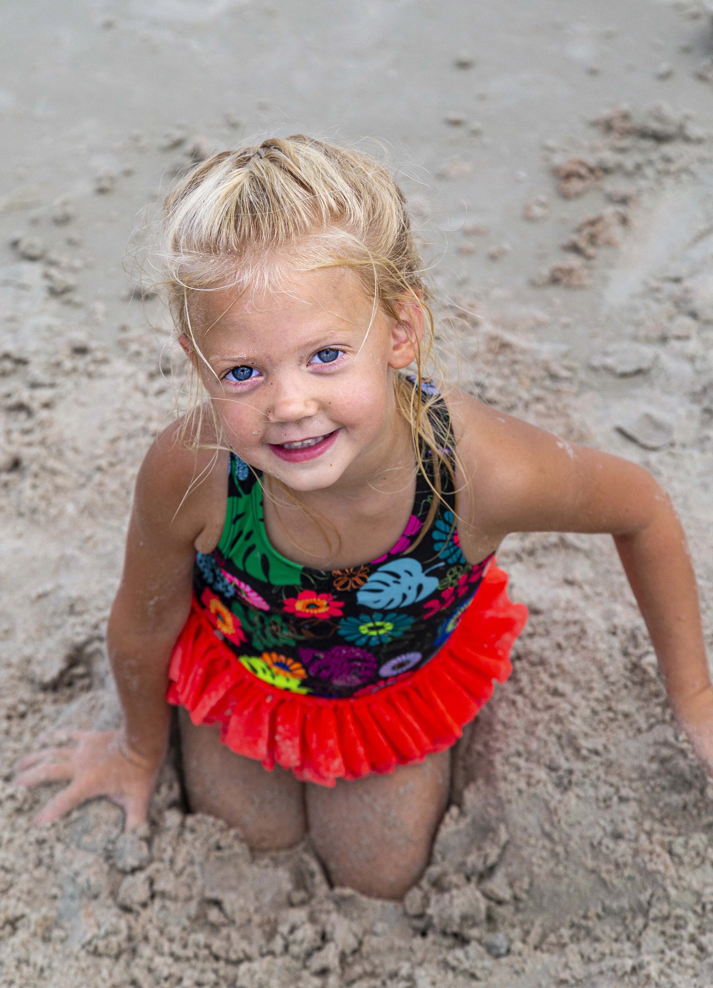 2019 Florida Trip 10.JPG