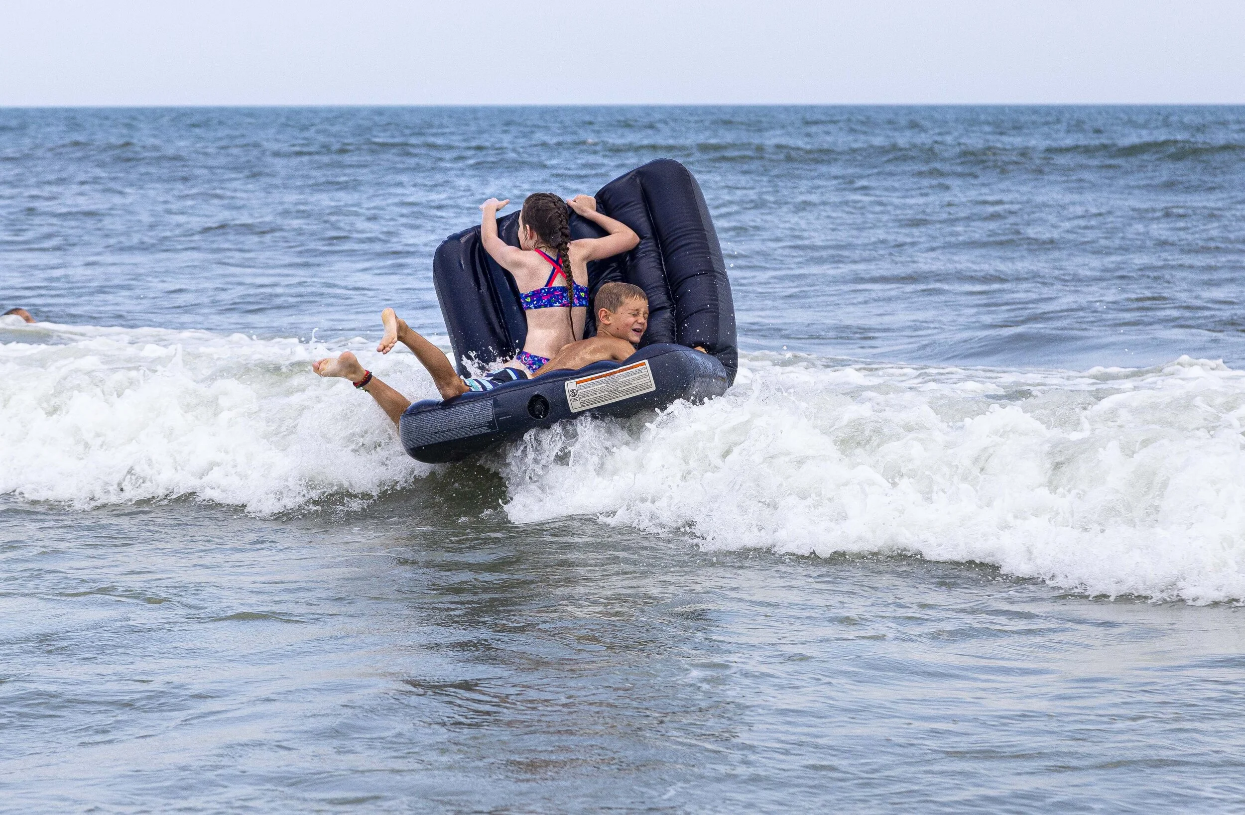 2019 Florida Trip 11.JPG