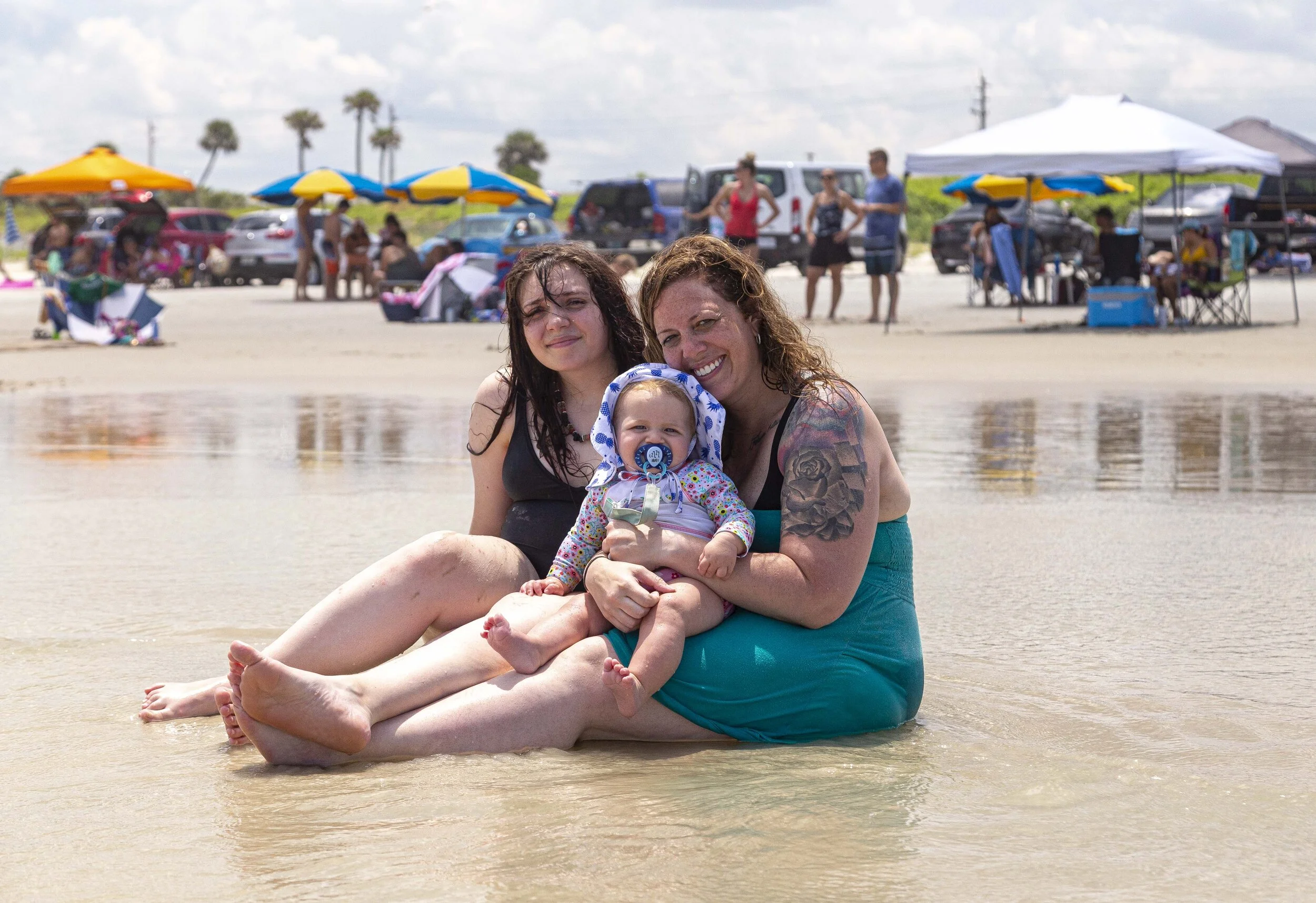 2019 Florida Trip 16.JPG