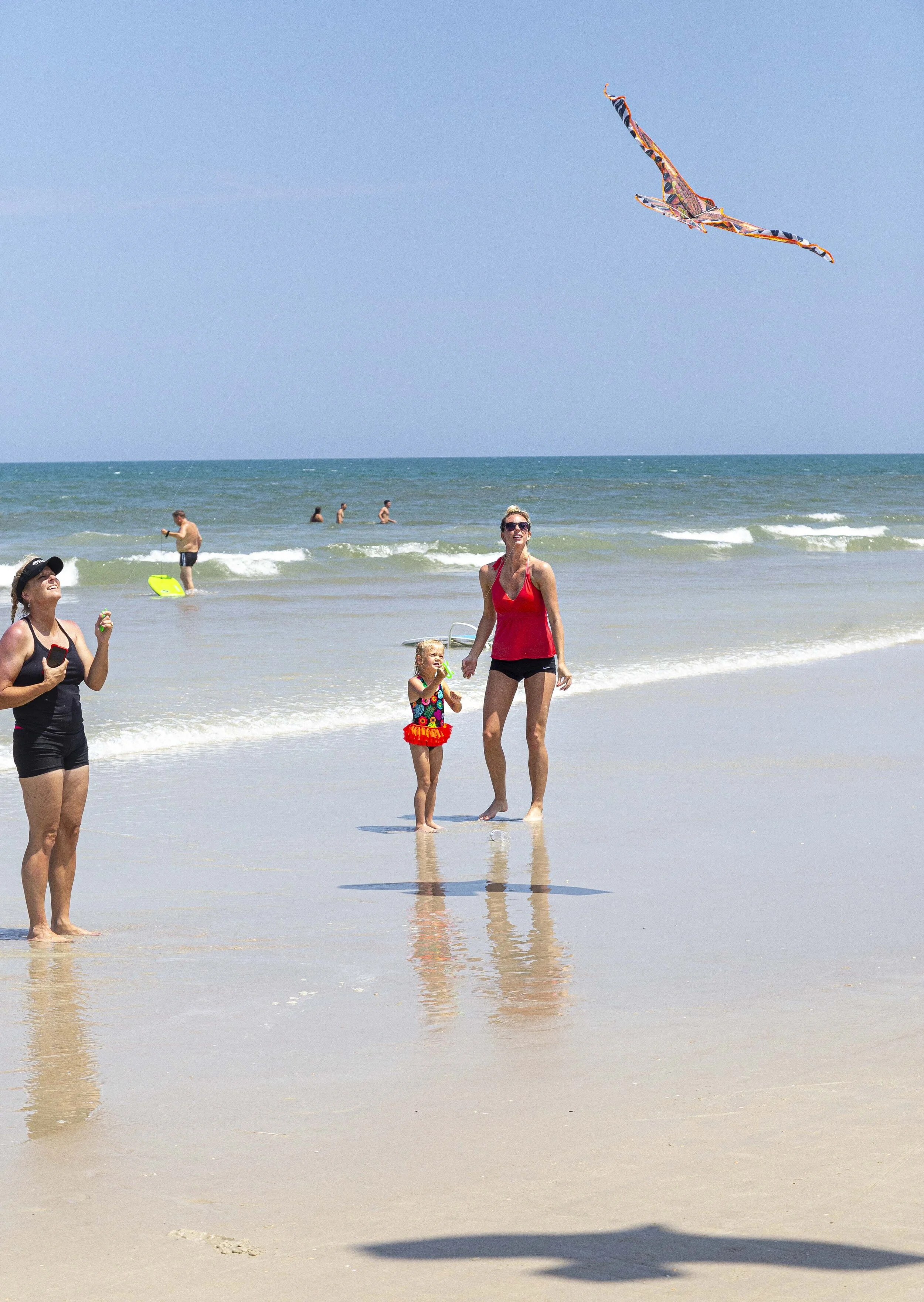 2019 Florida Trip 18.JPG