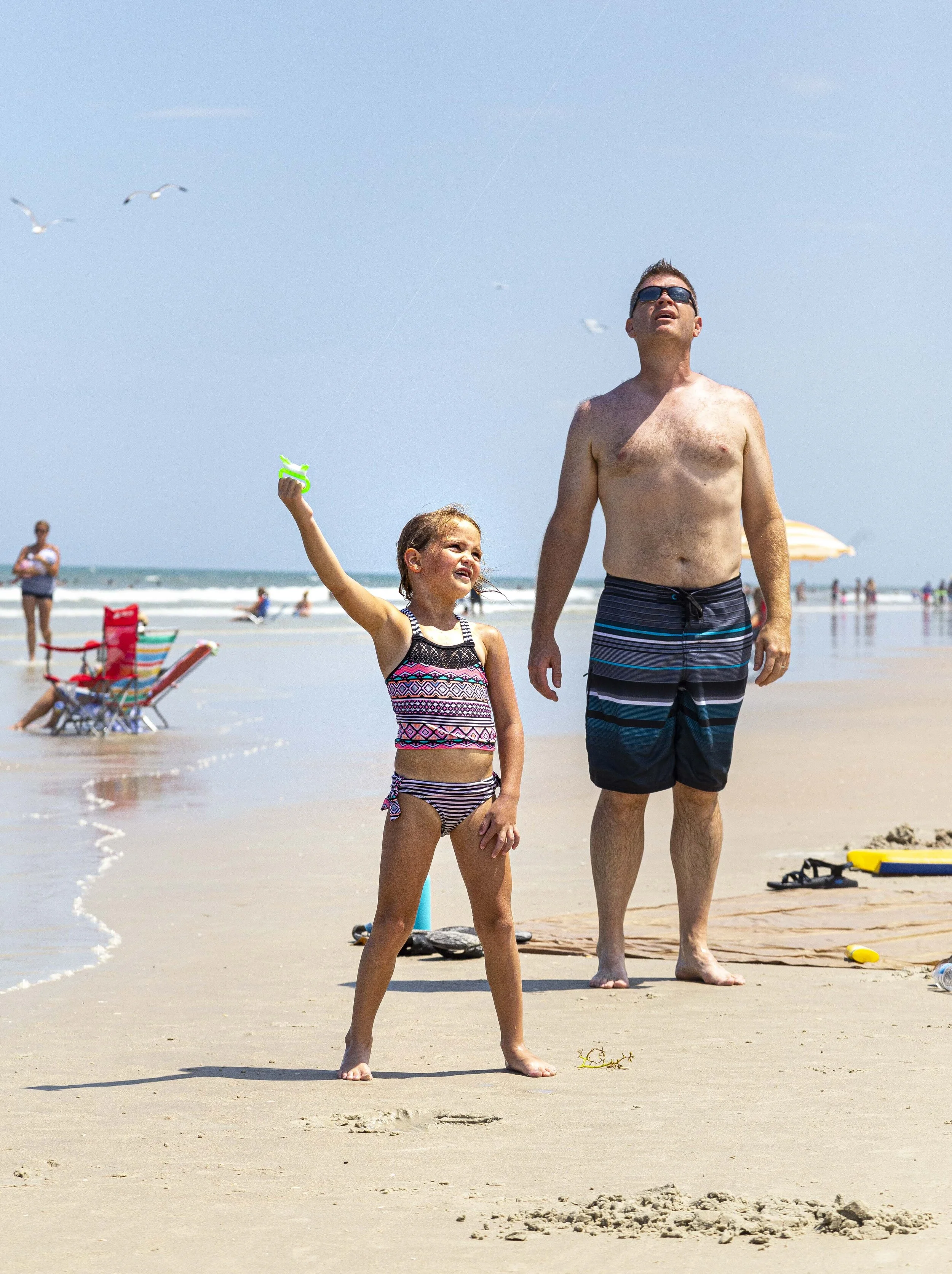 2019 Florida Trip 19.JPG