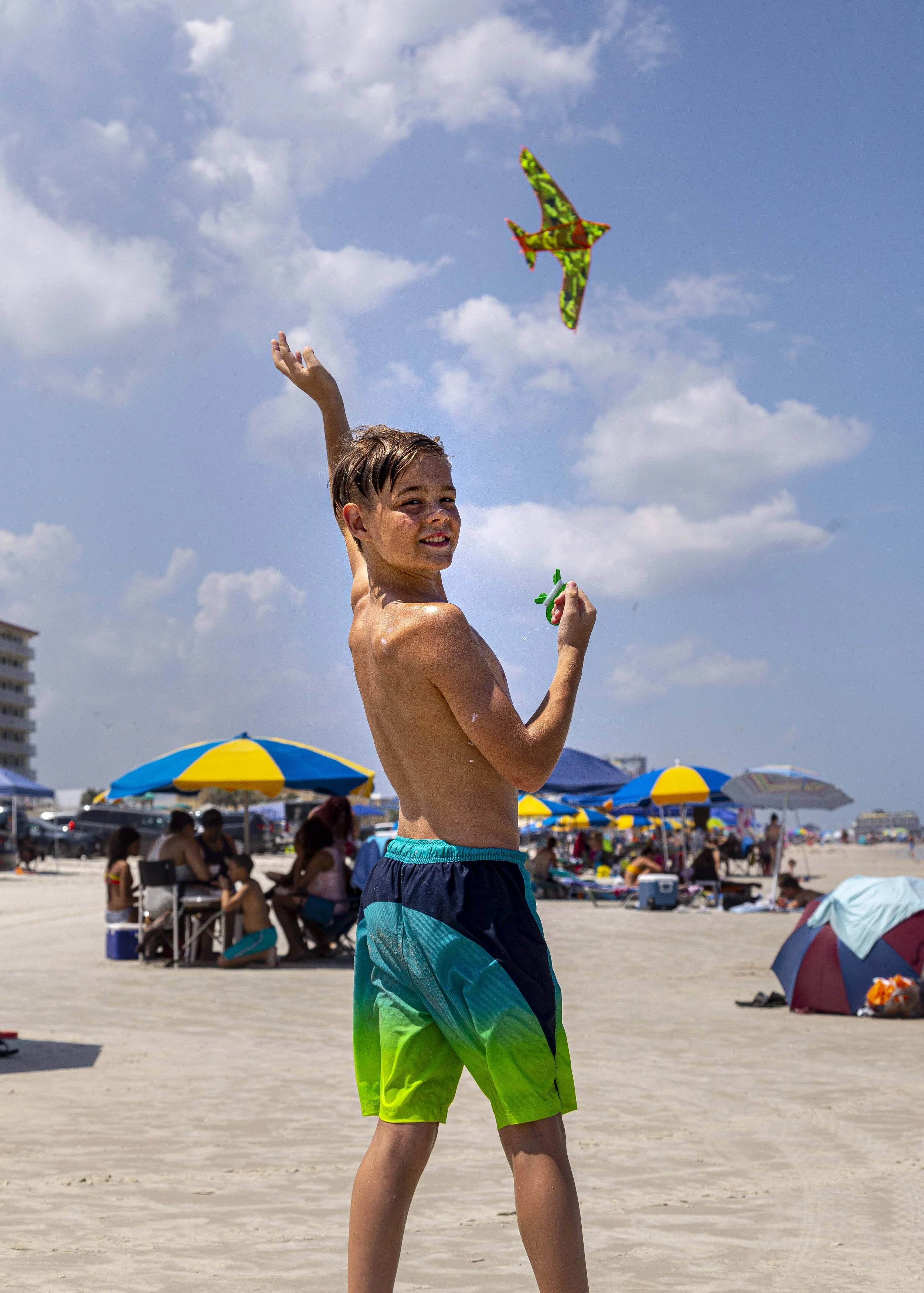 2019 Florida Trip 21.JPG