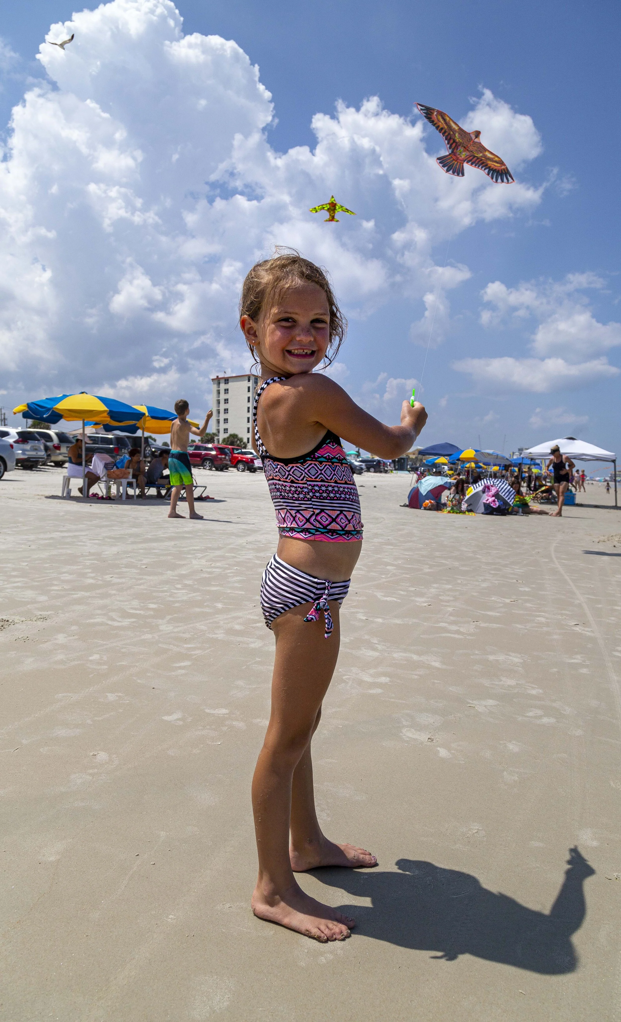2019 Florida Trip 22.JPG