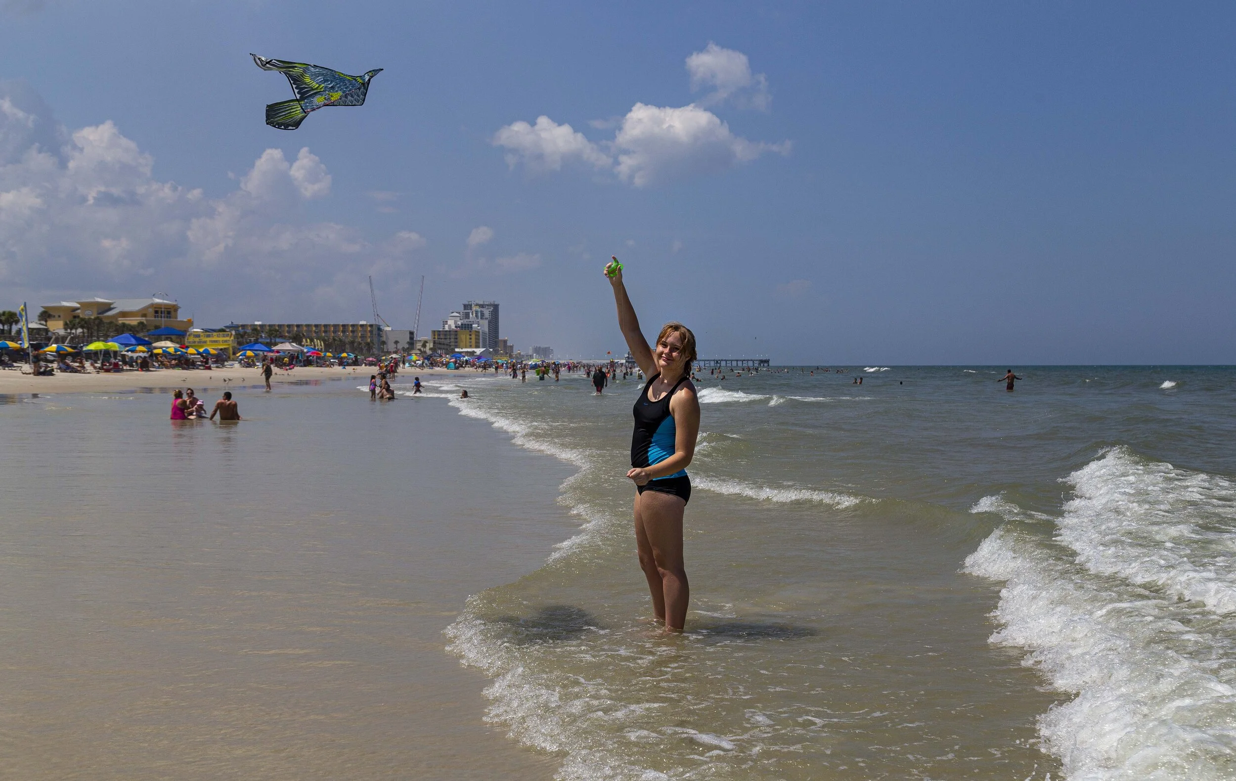 2019 Florida Trip 26.JPG