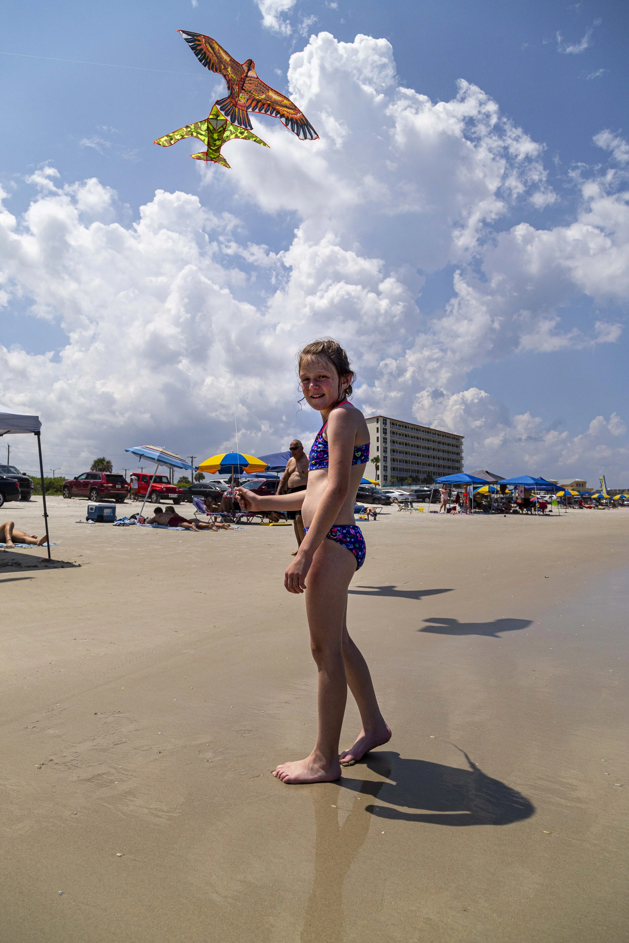 2019 Florida Trip 27.JPG