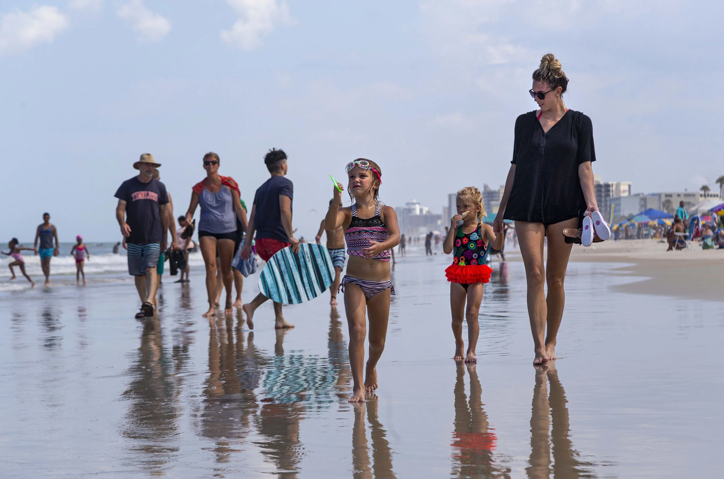 2019 Florida Trip 29.JPG
