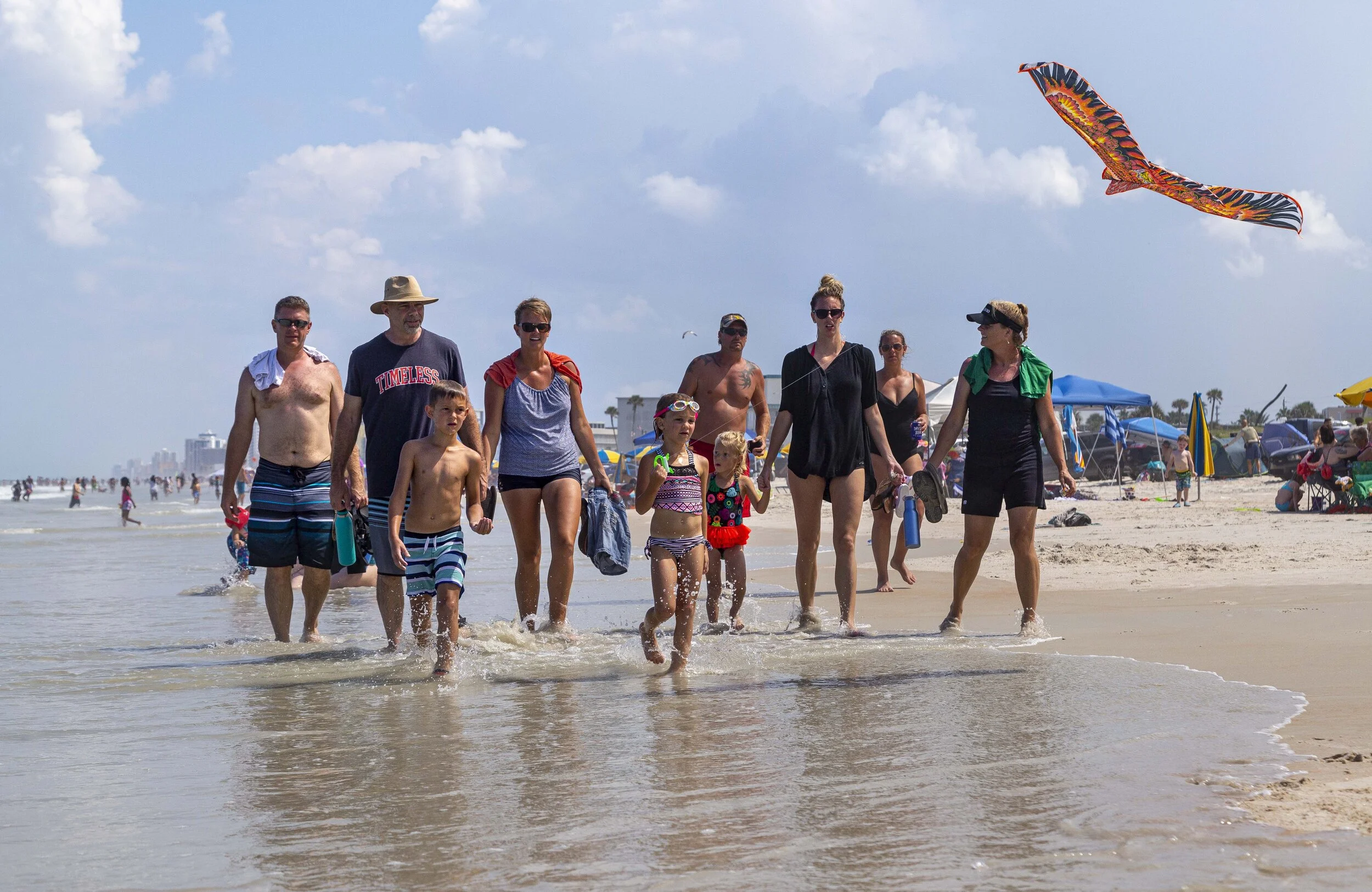 2019 Florida Trip 28.JPG