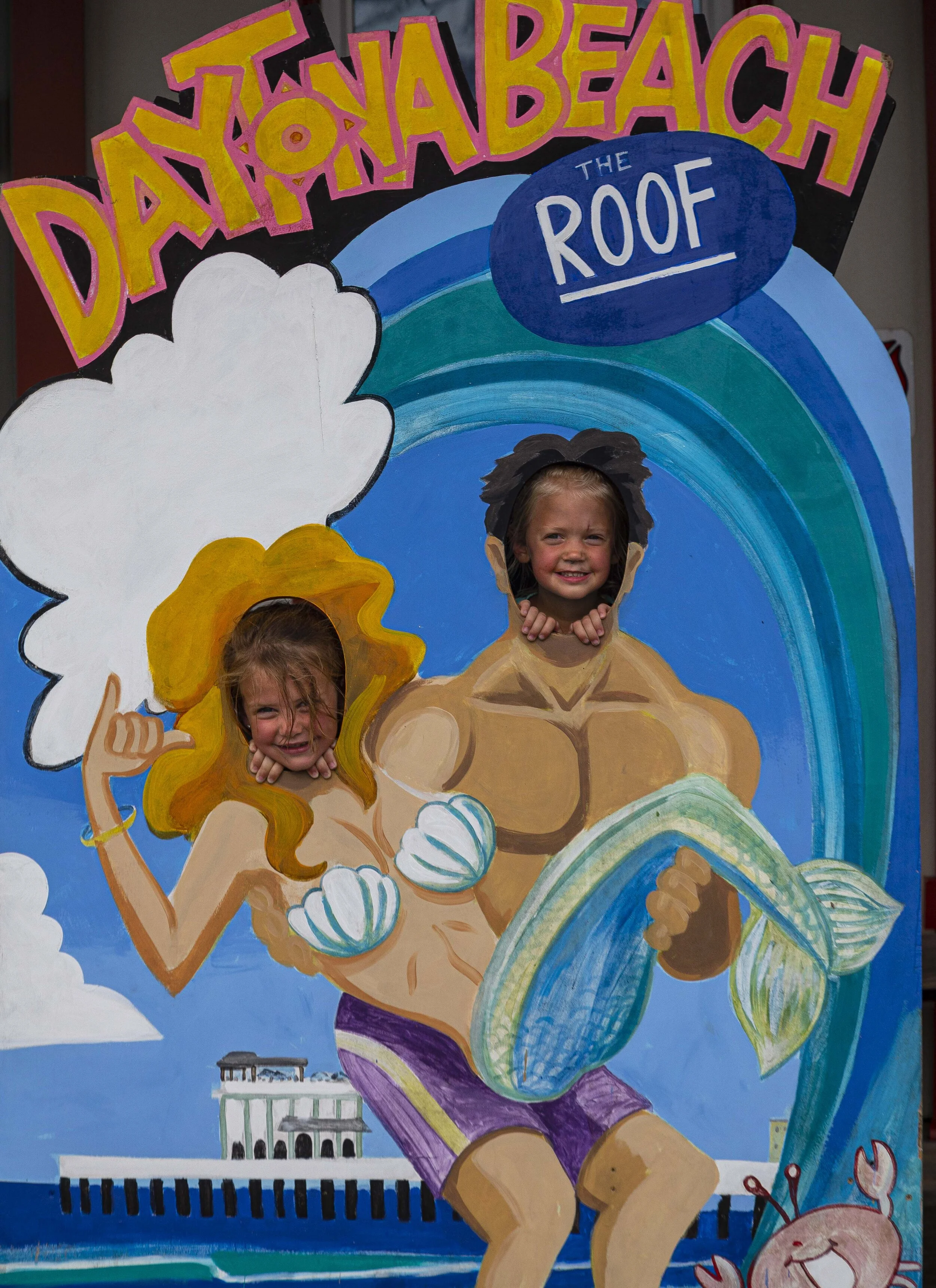 2019 Florida Trip 32.JPG