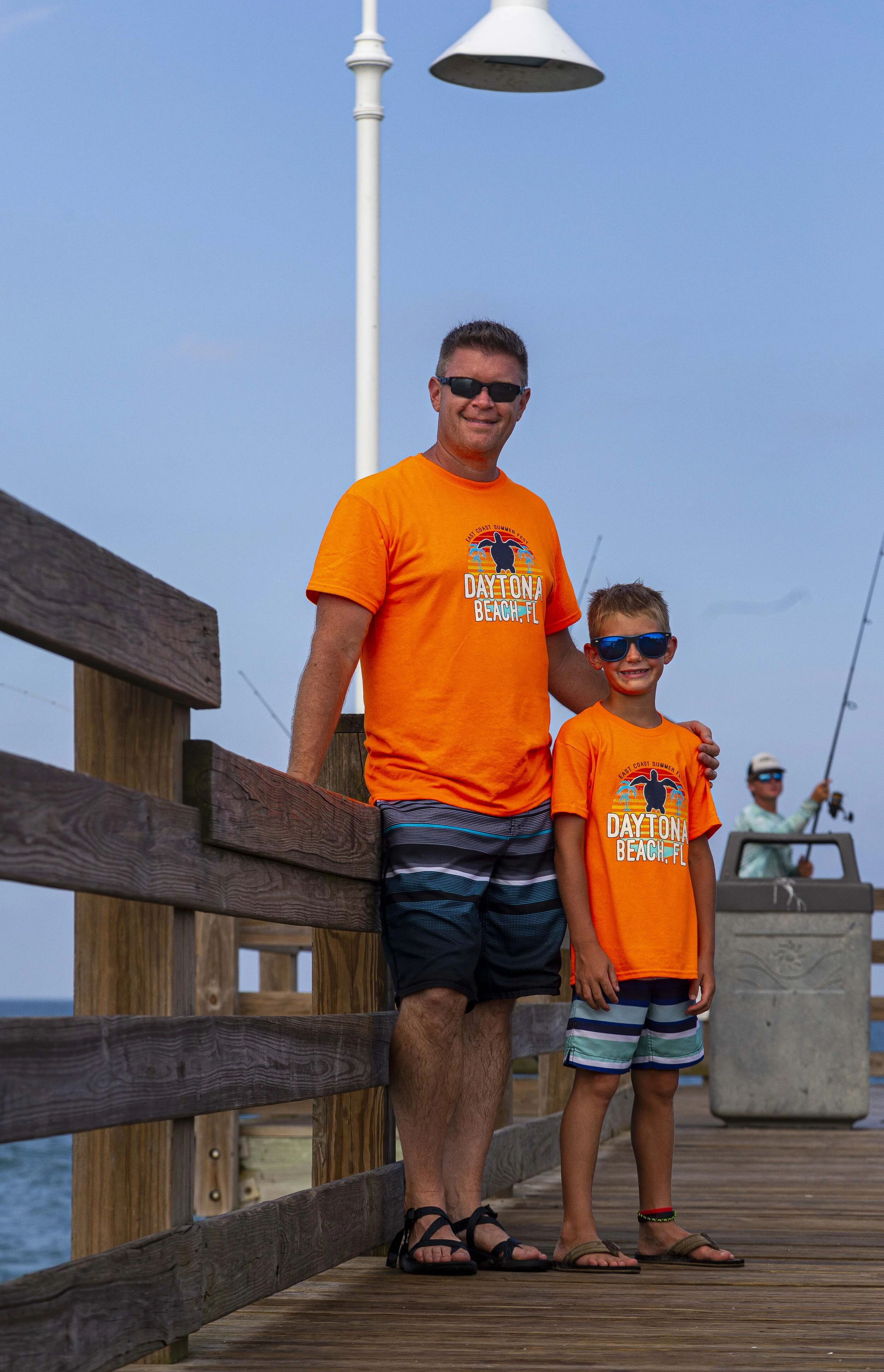 2019 Florida Trip 34.JPG