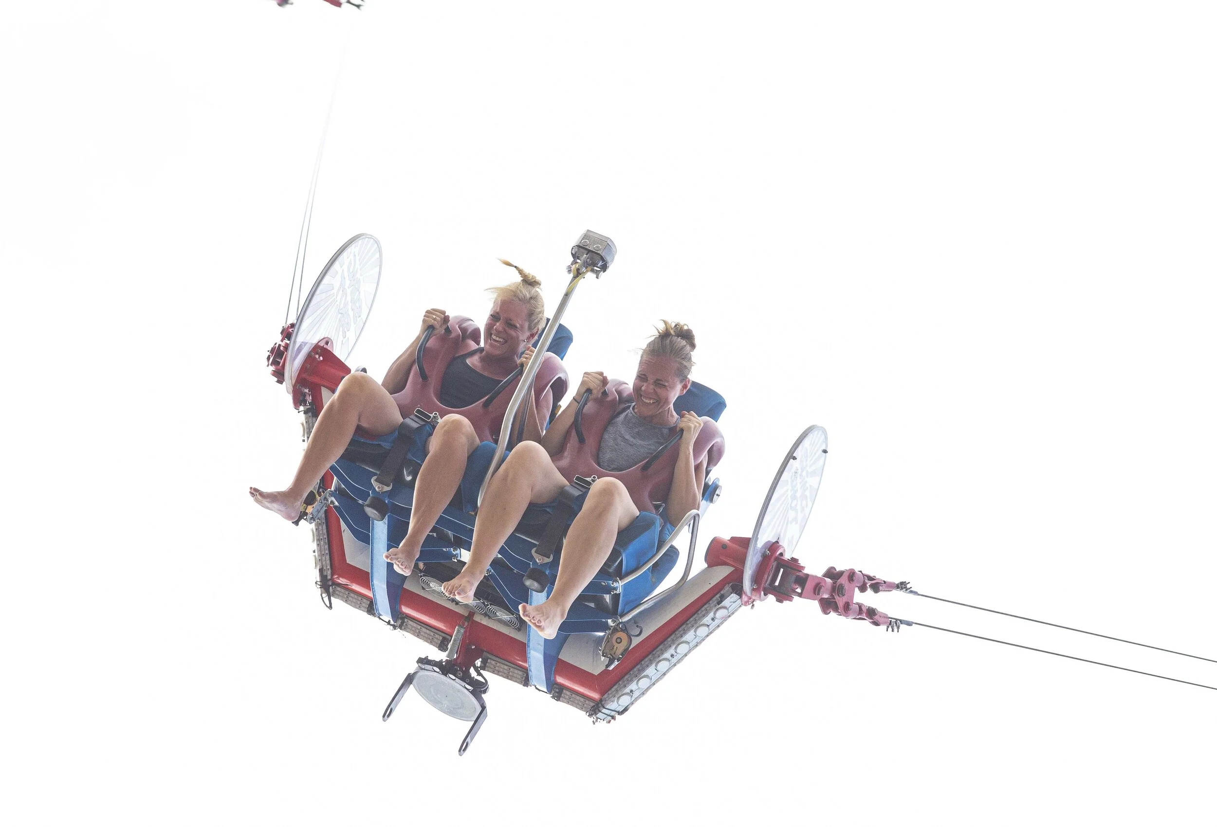 2019 Florida Trip 39.JPG