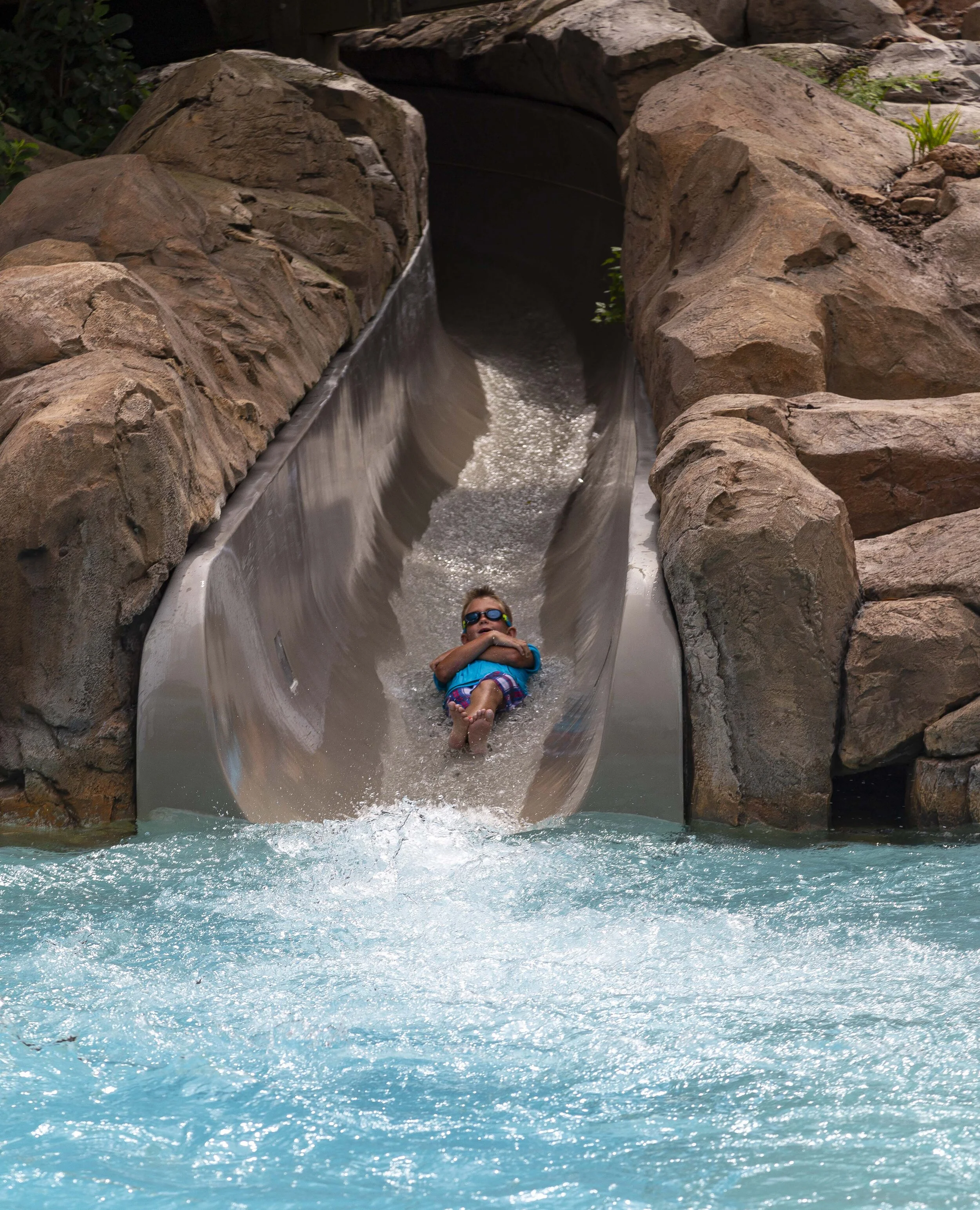2019 Florida Trip 47.JPG