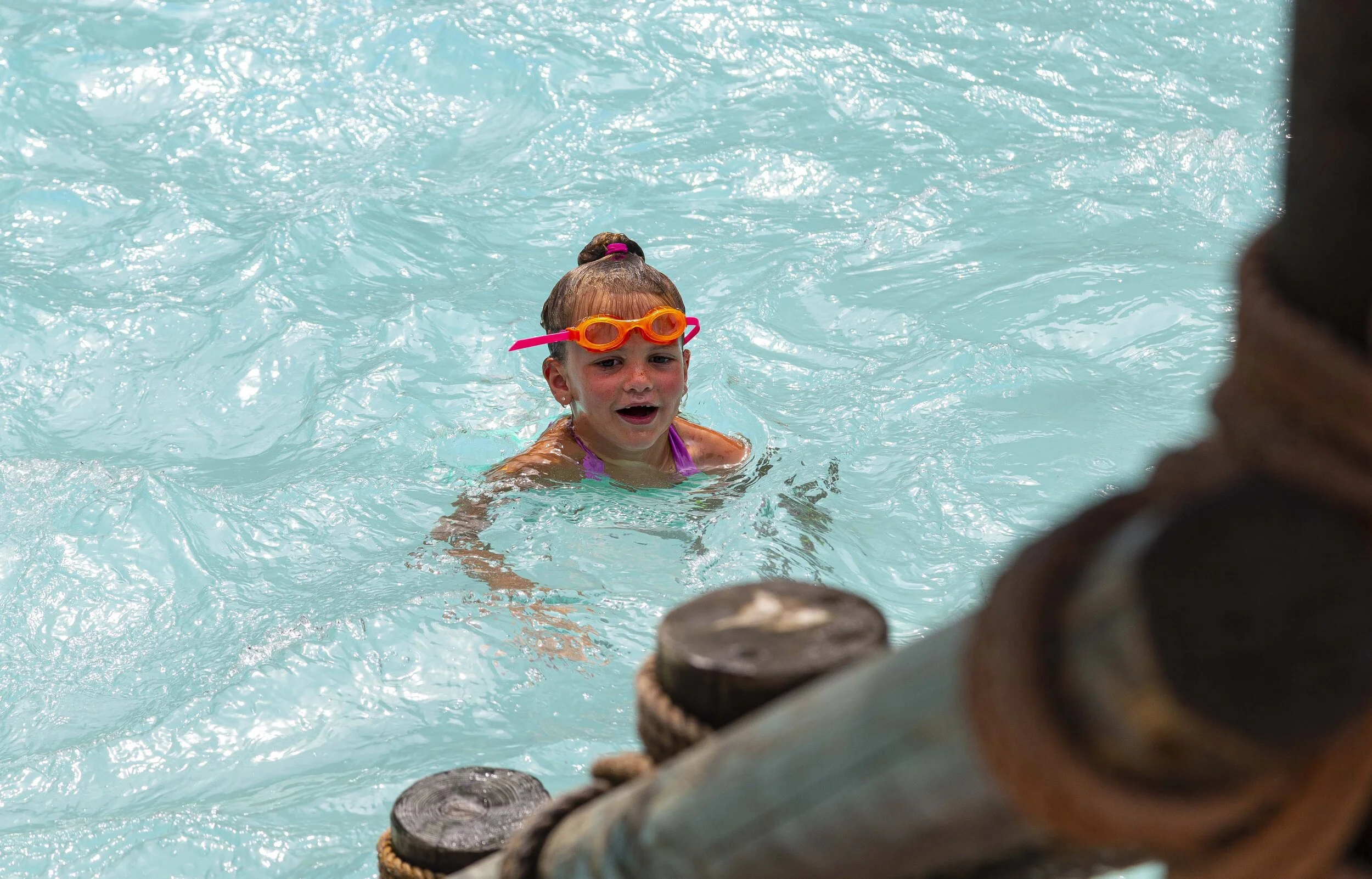 2019 Florida Trip 48.JPG