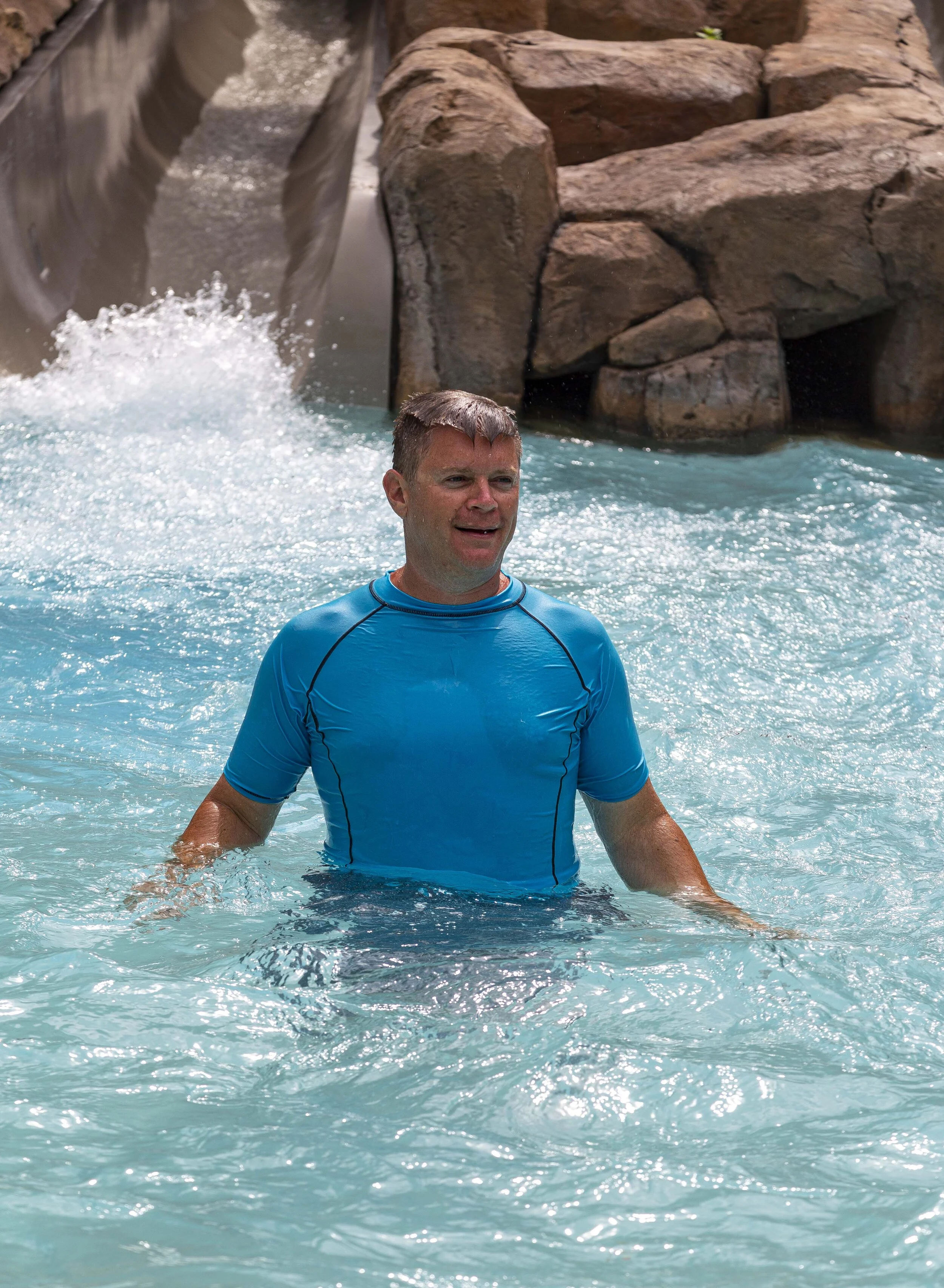 2019 Florida Trip 49.JPG