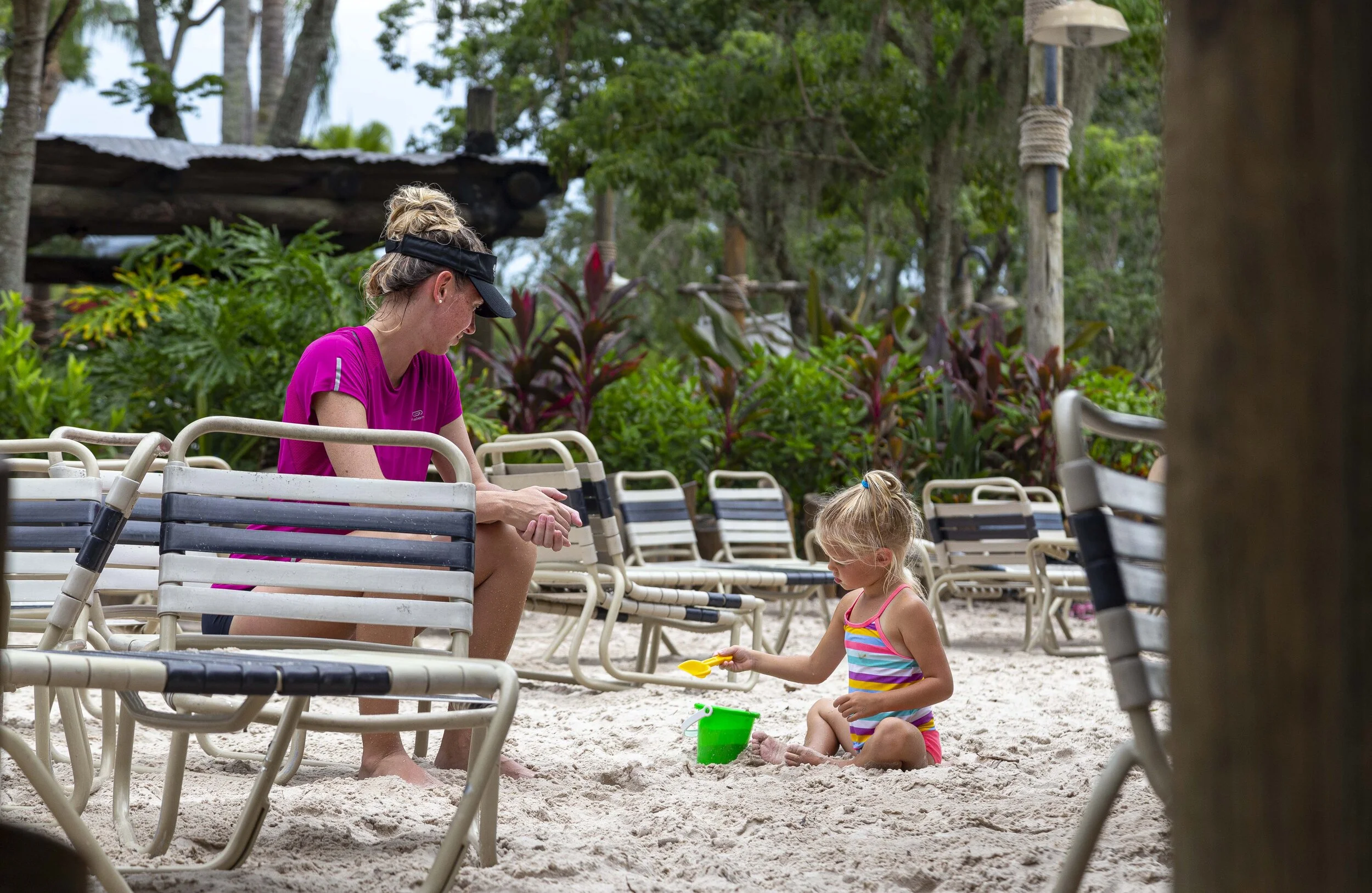 2019 Florida Trip 50.JPG