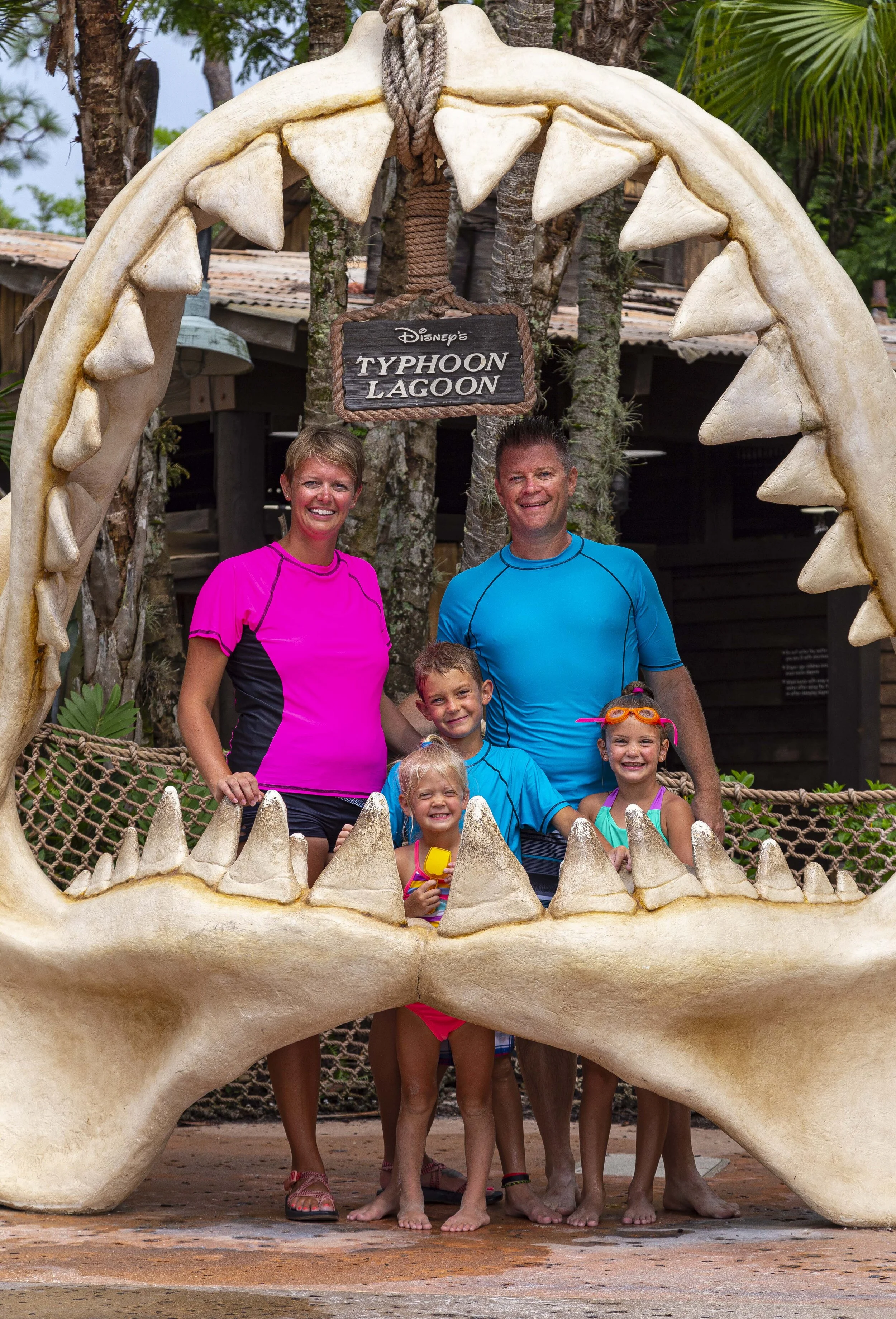 2019 Florida Trip 55.JPG