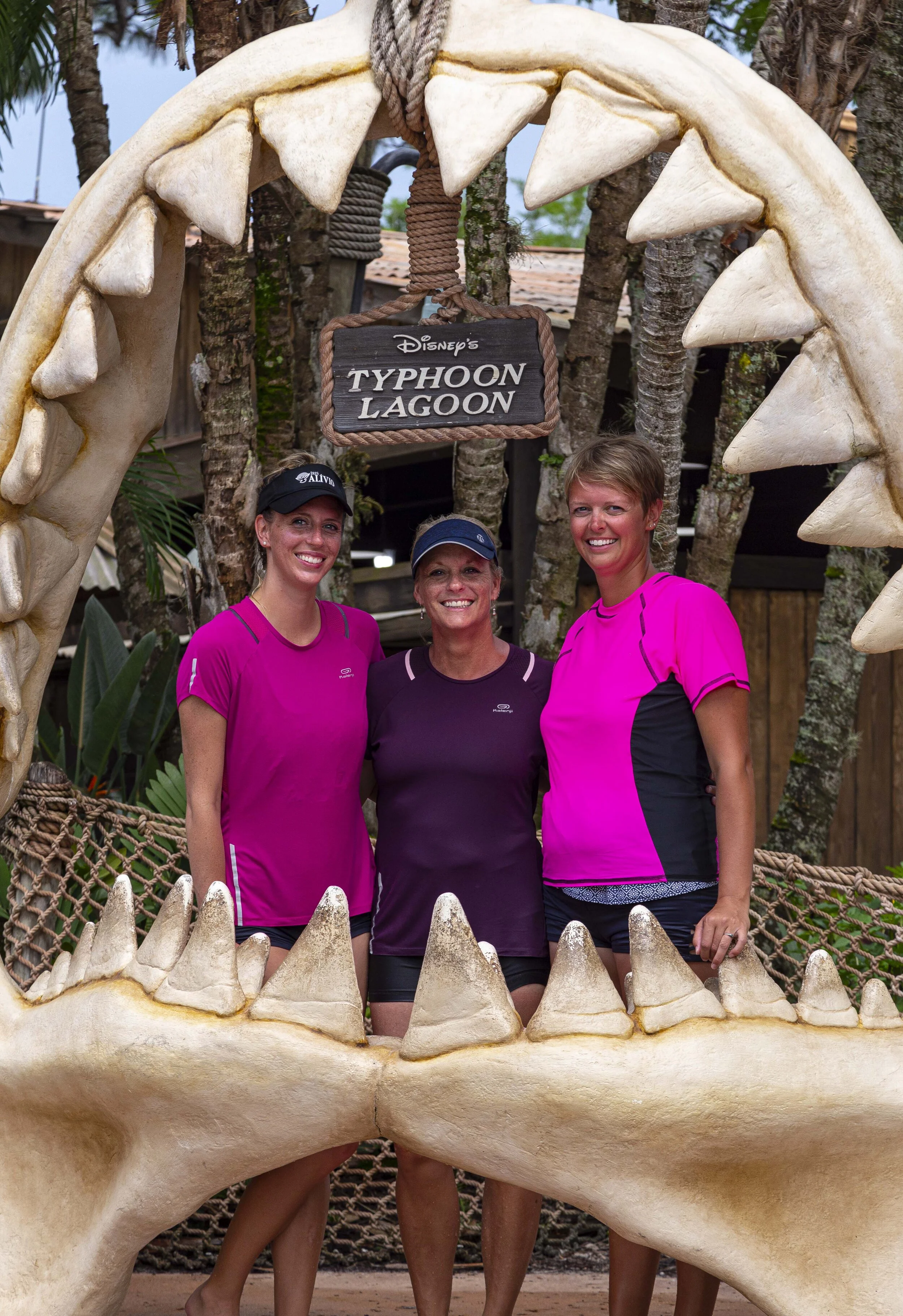 2019 Florida Trip 56.JPG