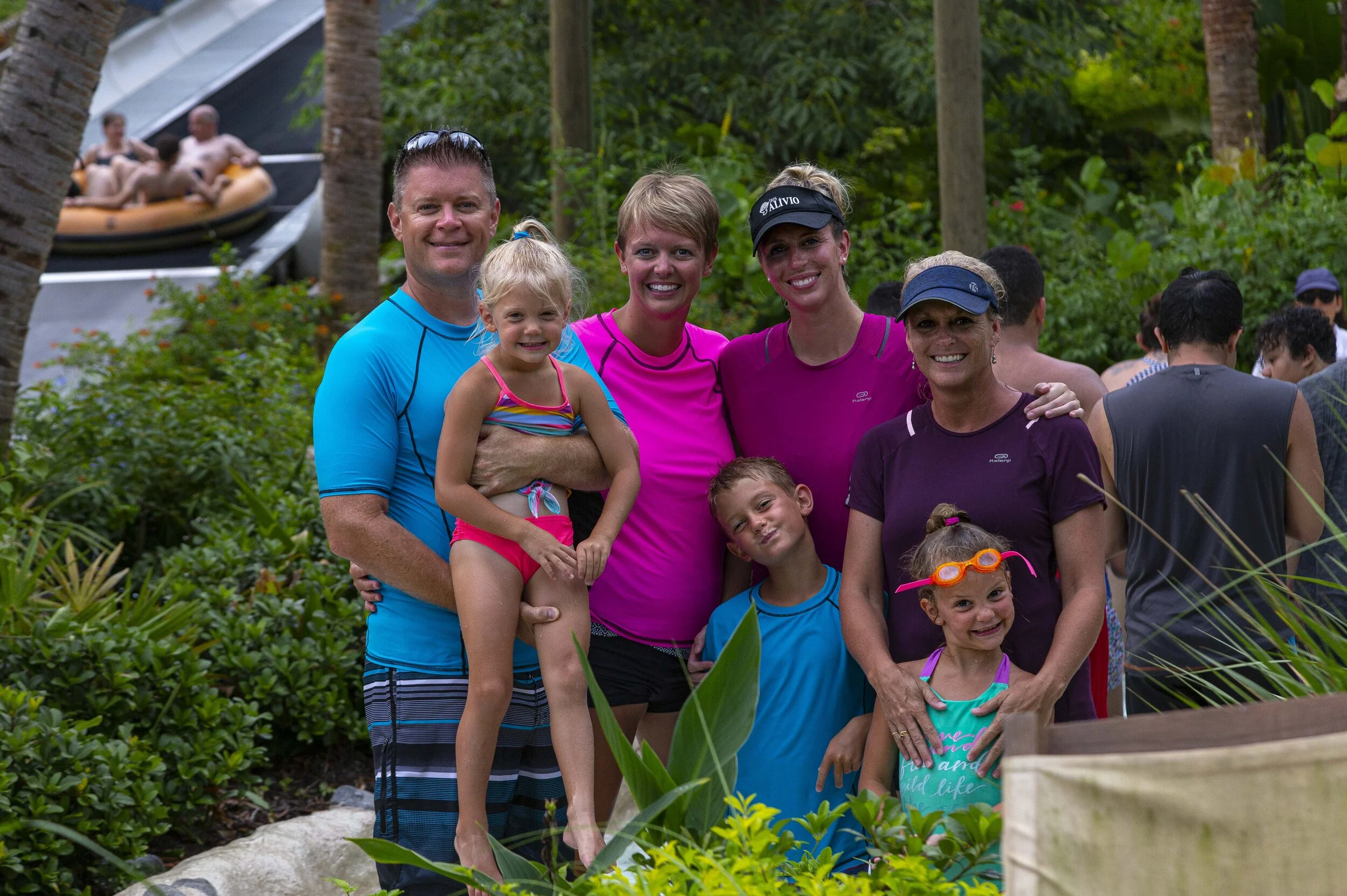 2019 Florida Trip 59.JPG