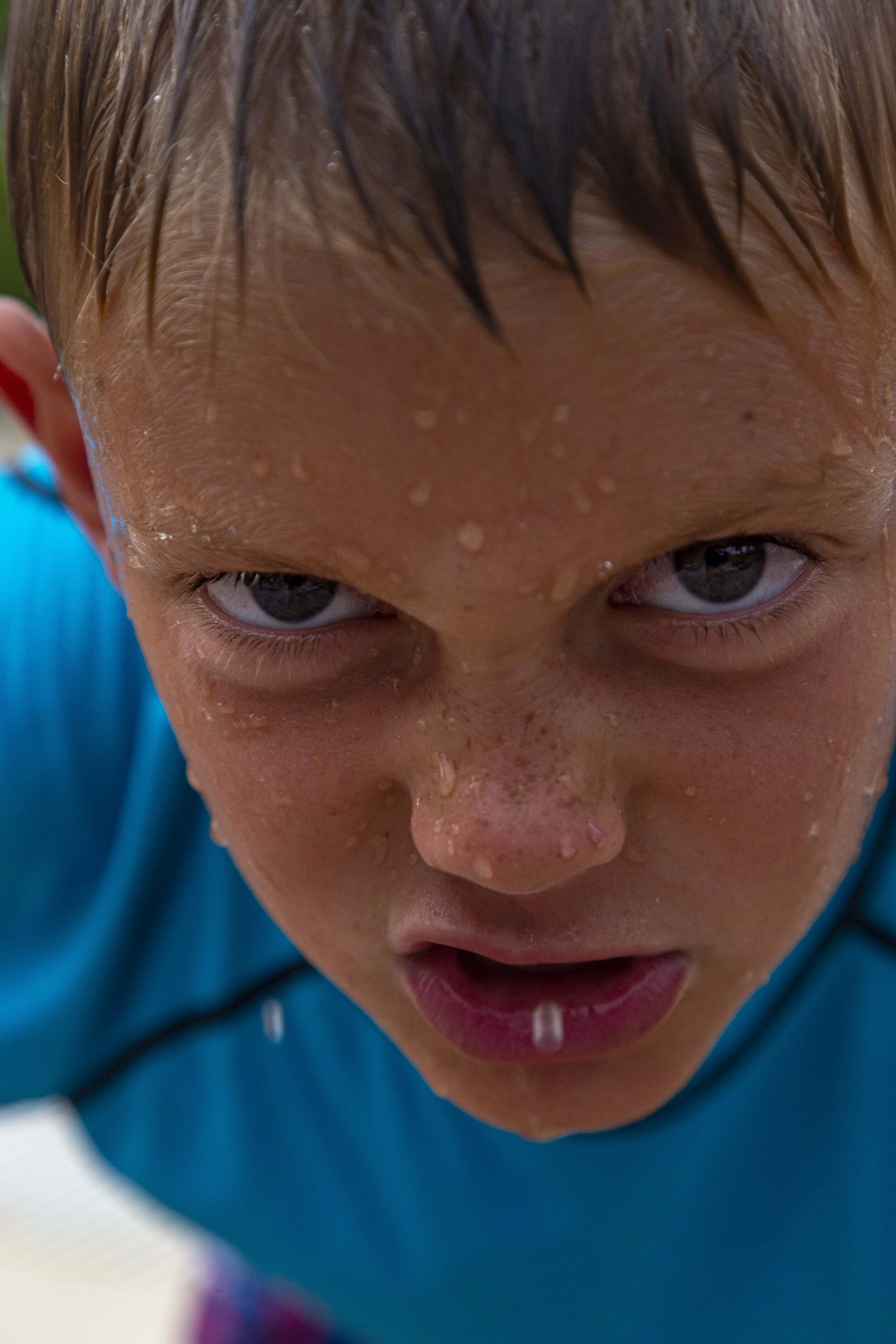 2019 Florida Trip 60.JPG