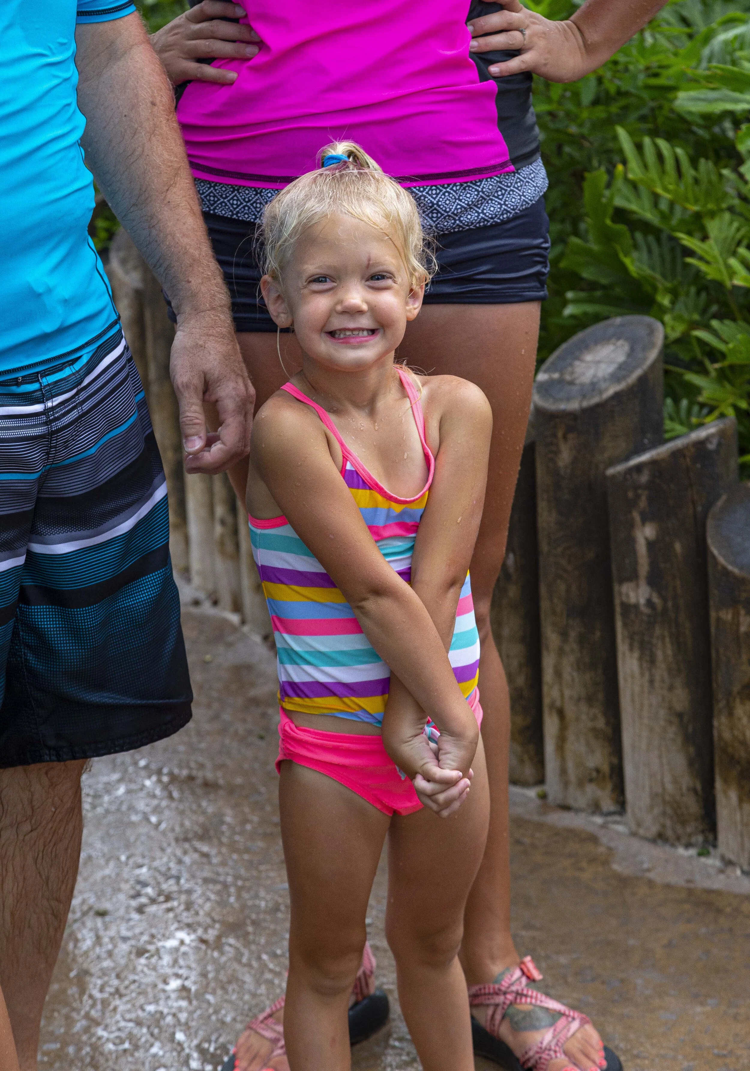 2019 Florida Trip 62.JPG