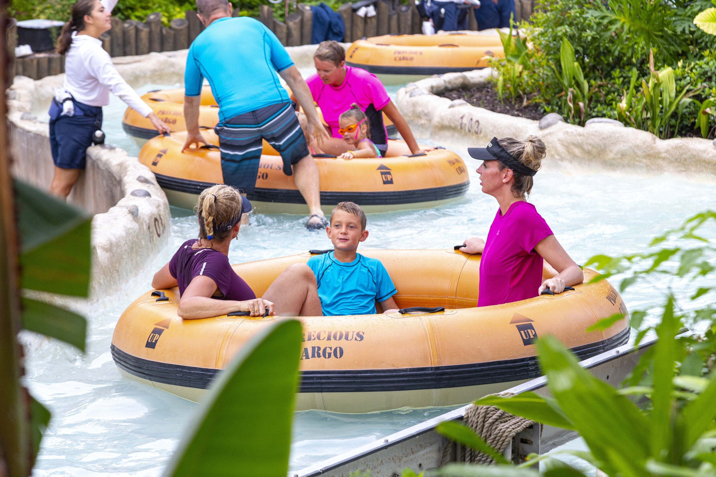 2019 Florida Trip 64.JPG