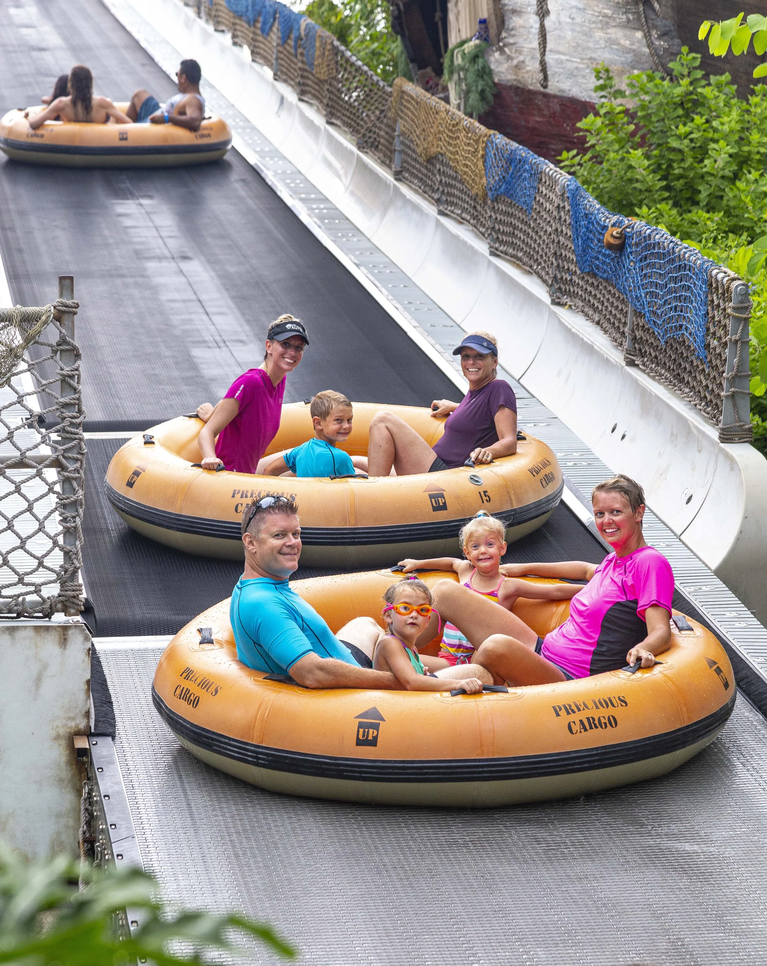 2019 Florida Trip 67.JPG