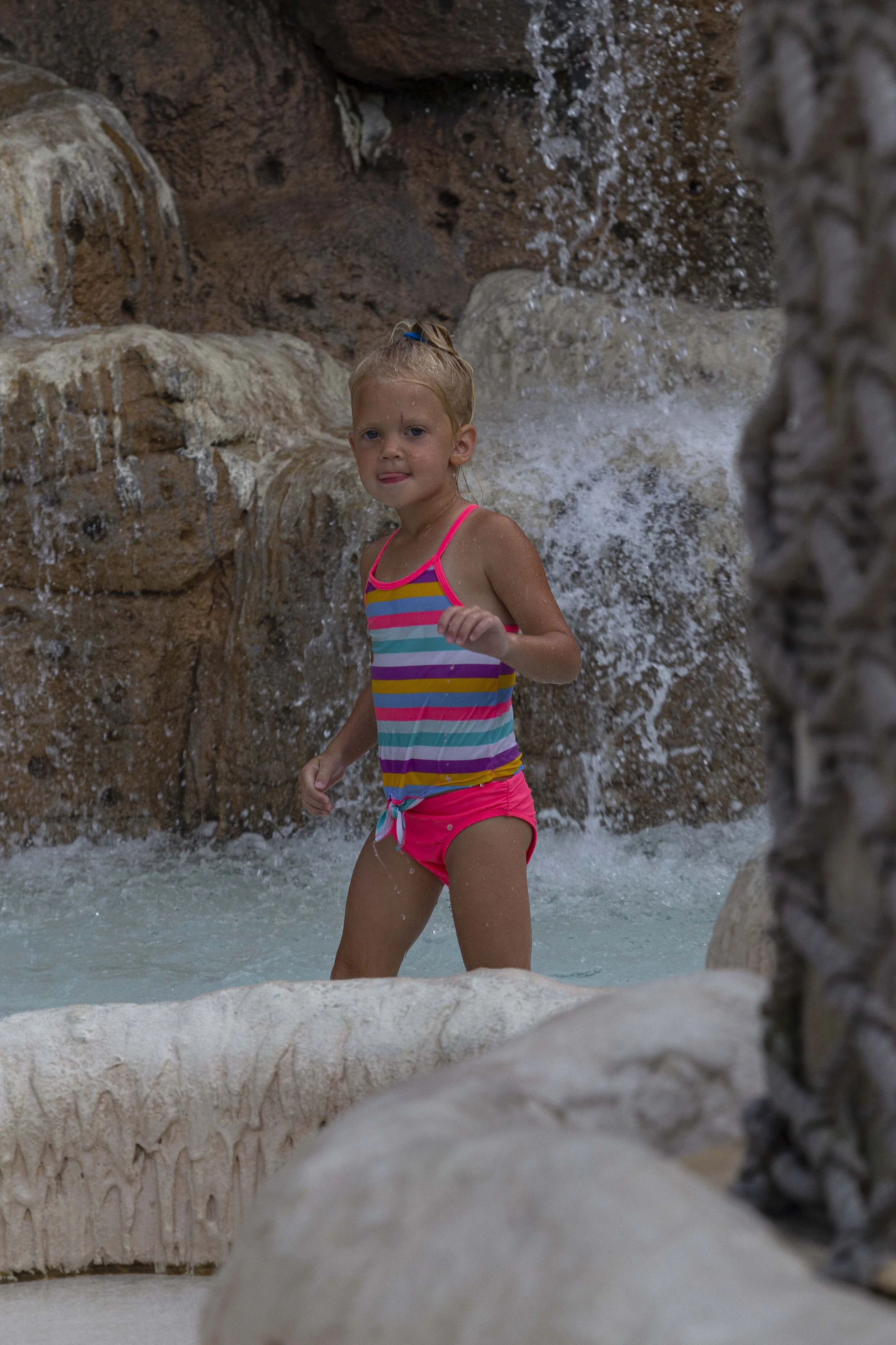 2019 Florida Trip 76.JPG