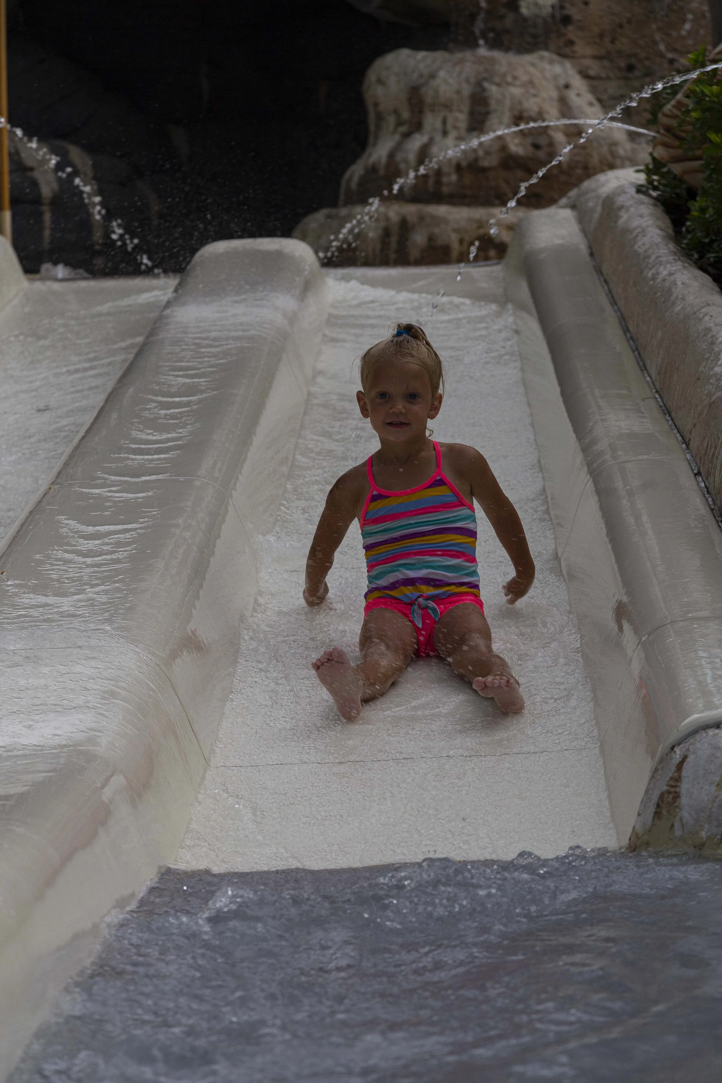 2019 Florida Trip 78.JPG