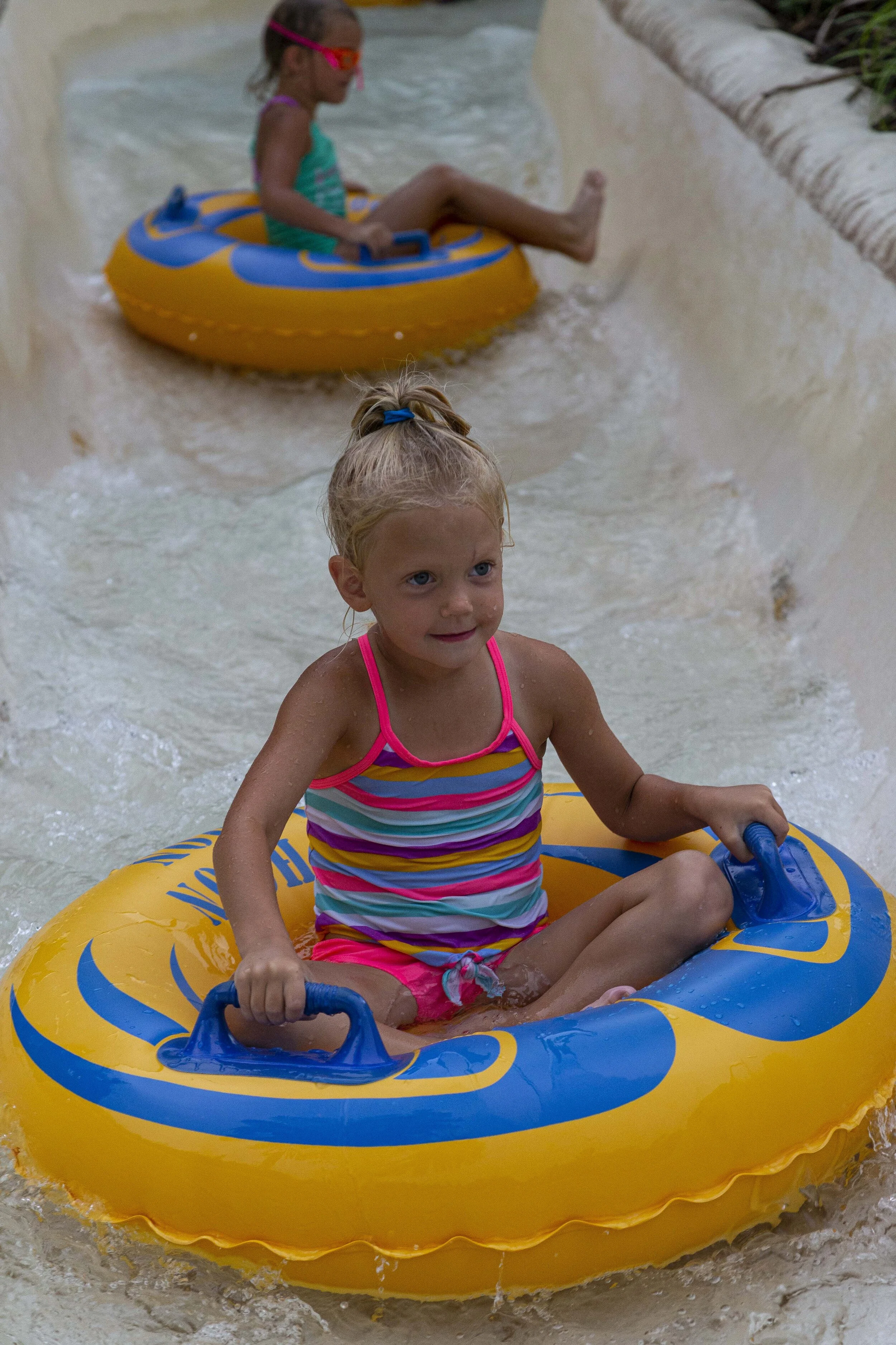 2019 Florida Trip 79.JPG