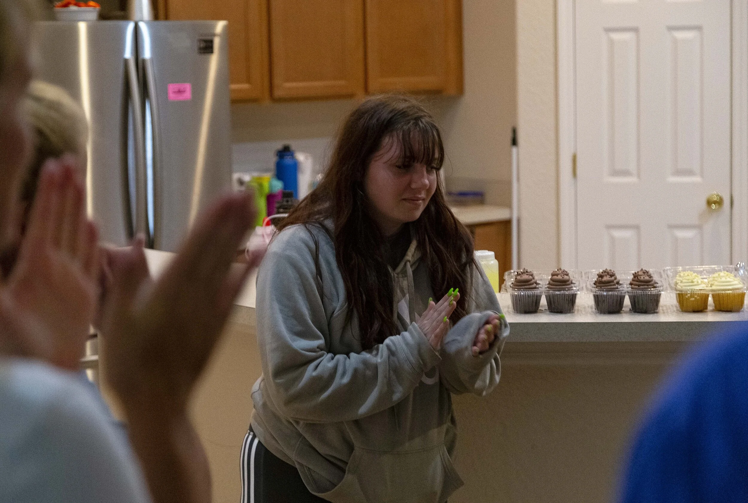 2019 Florida Trip 87.JPG