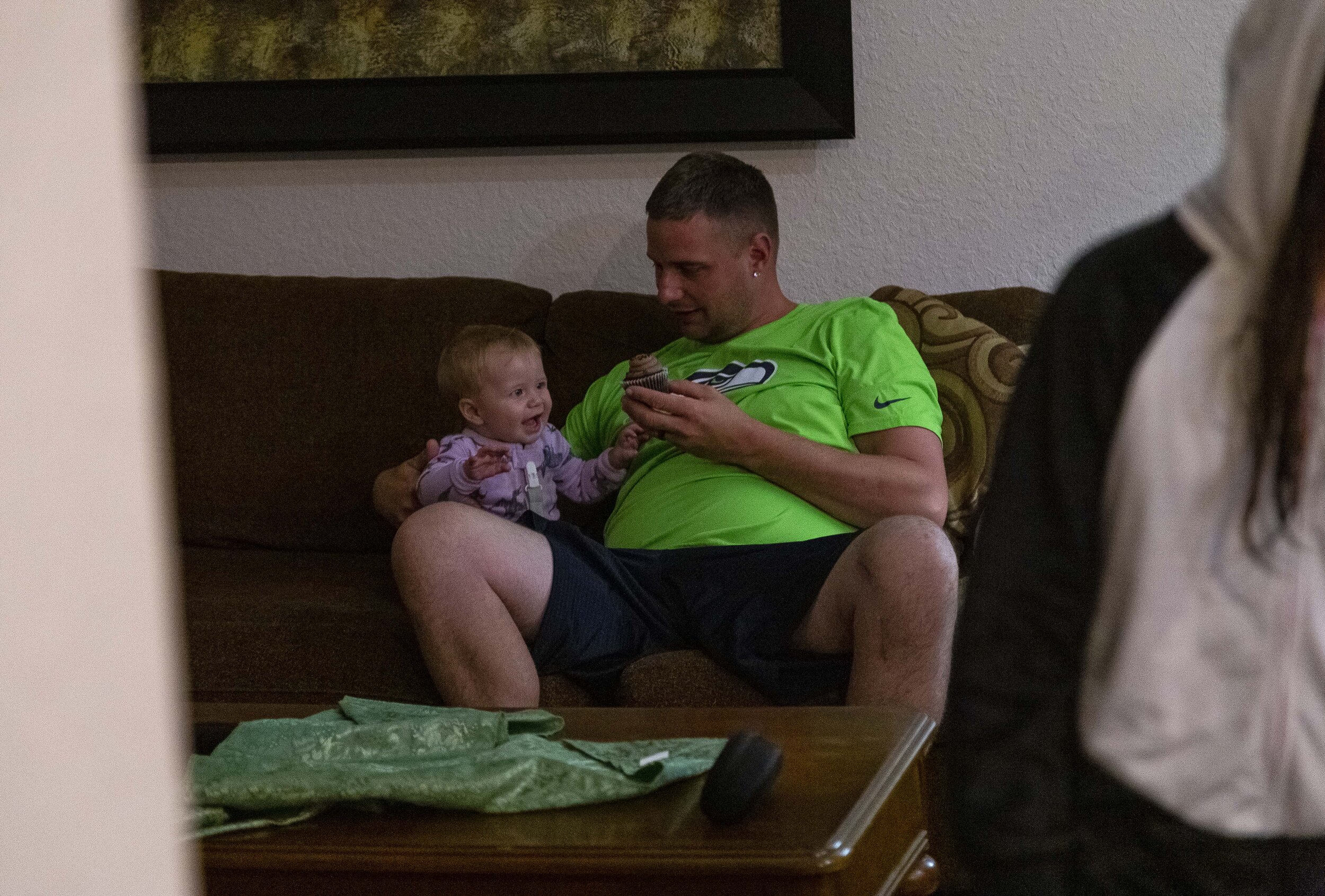 2019 Florida Trip 88.JPG