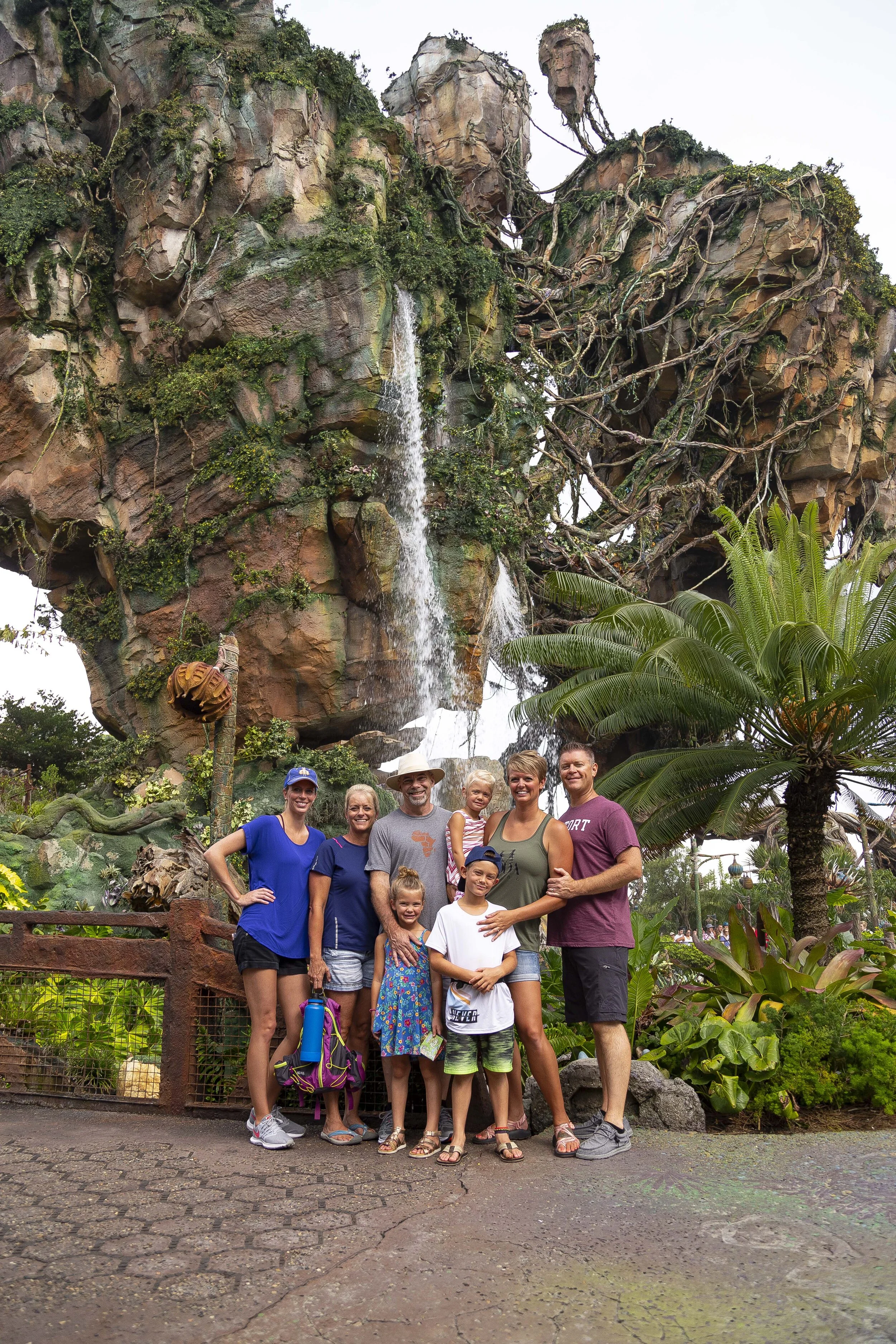 2019 Florida Trip 91.JPG