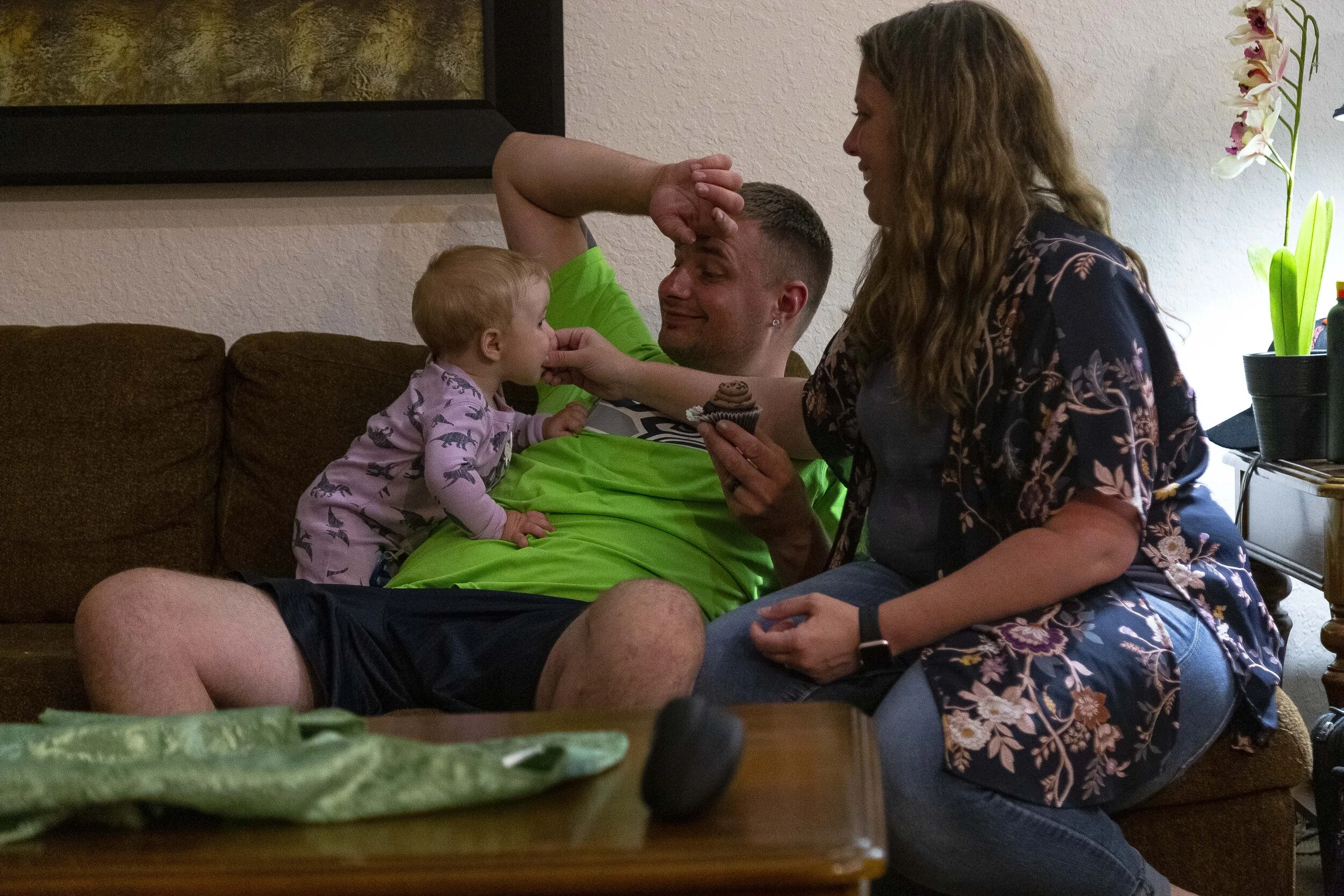 2019 Florida Trip 90.JPG