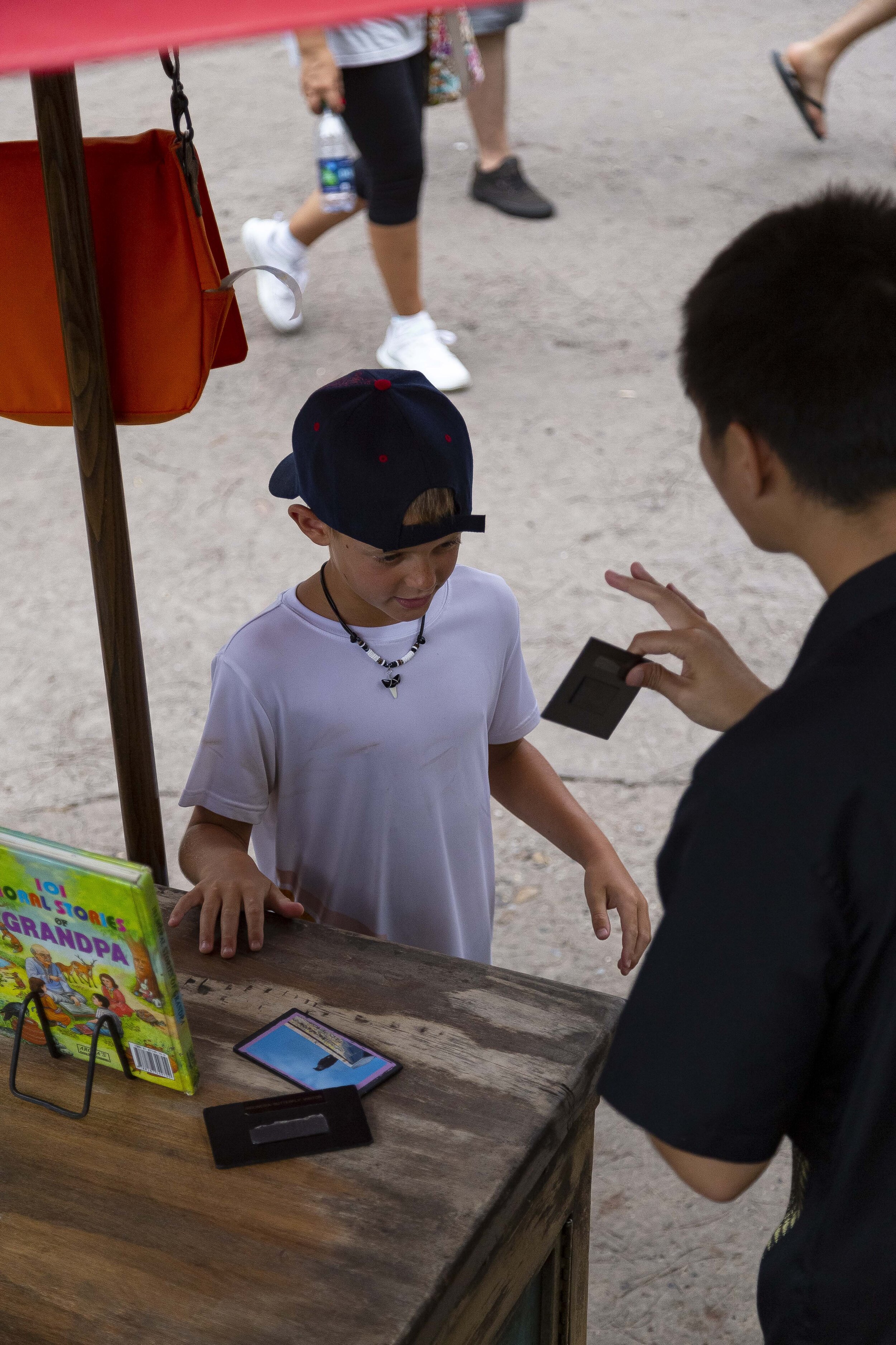 2019 Florida Trip 98.JPG