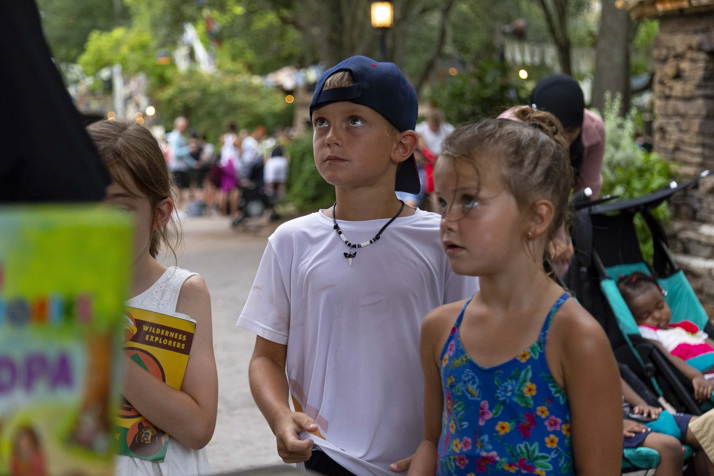 2019 Florida Trip 100.JPG