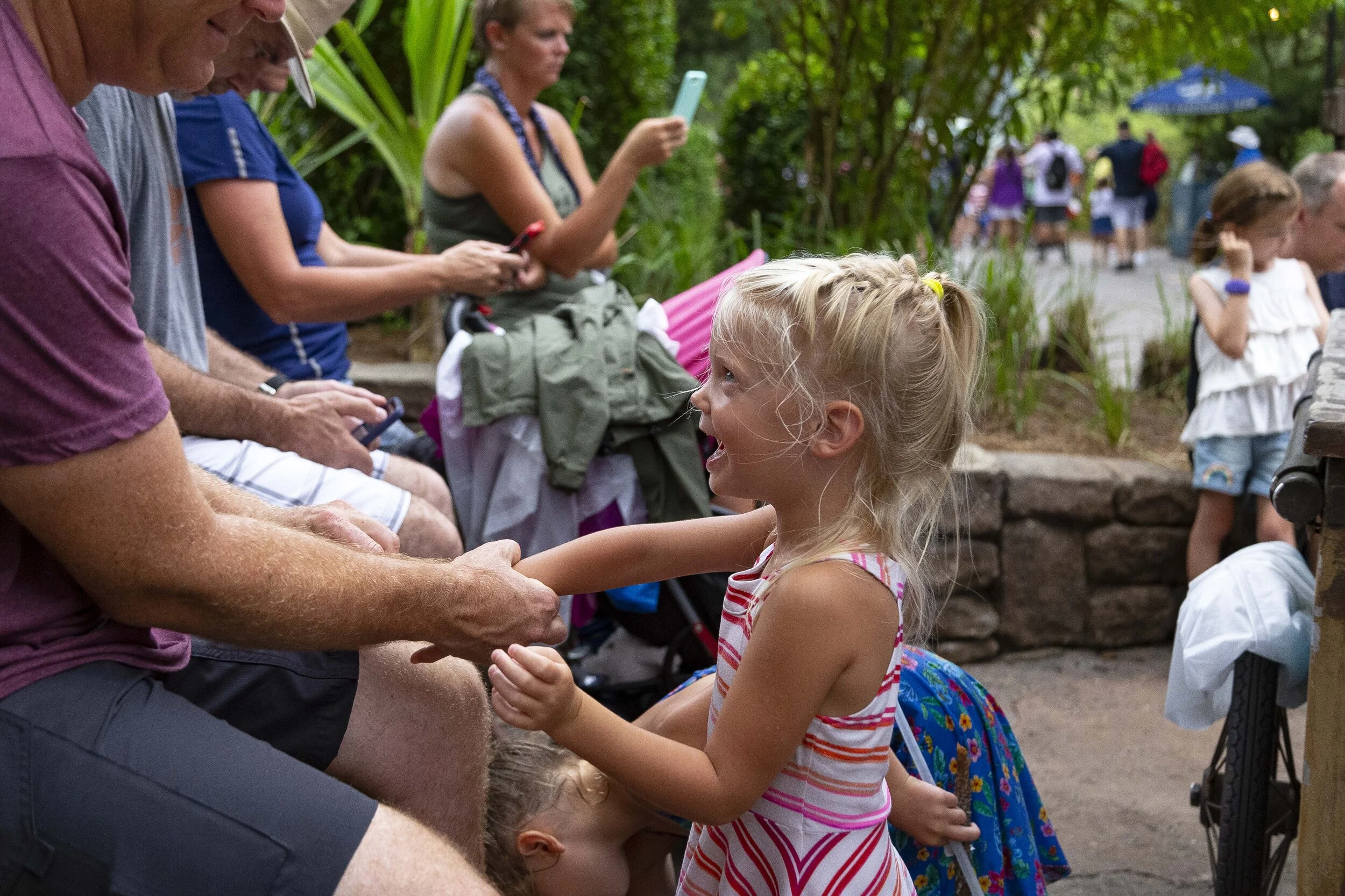 2019 Florida Trip 102.JPG