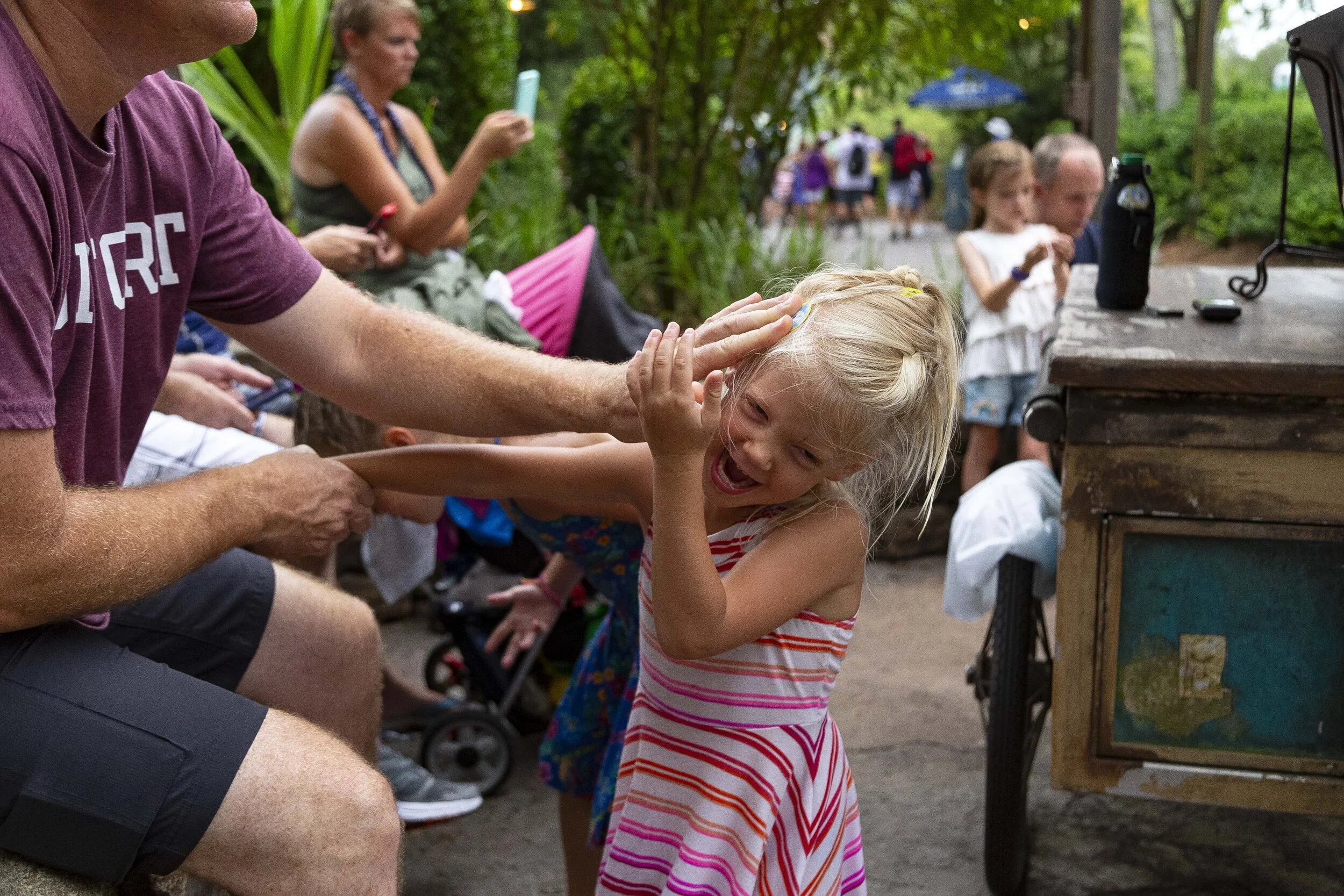 2019 Florida Trip 103.JPG