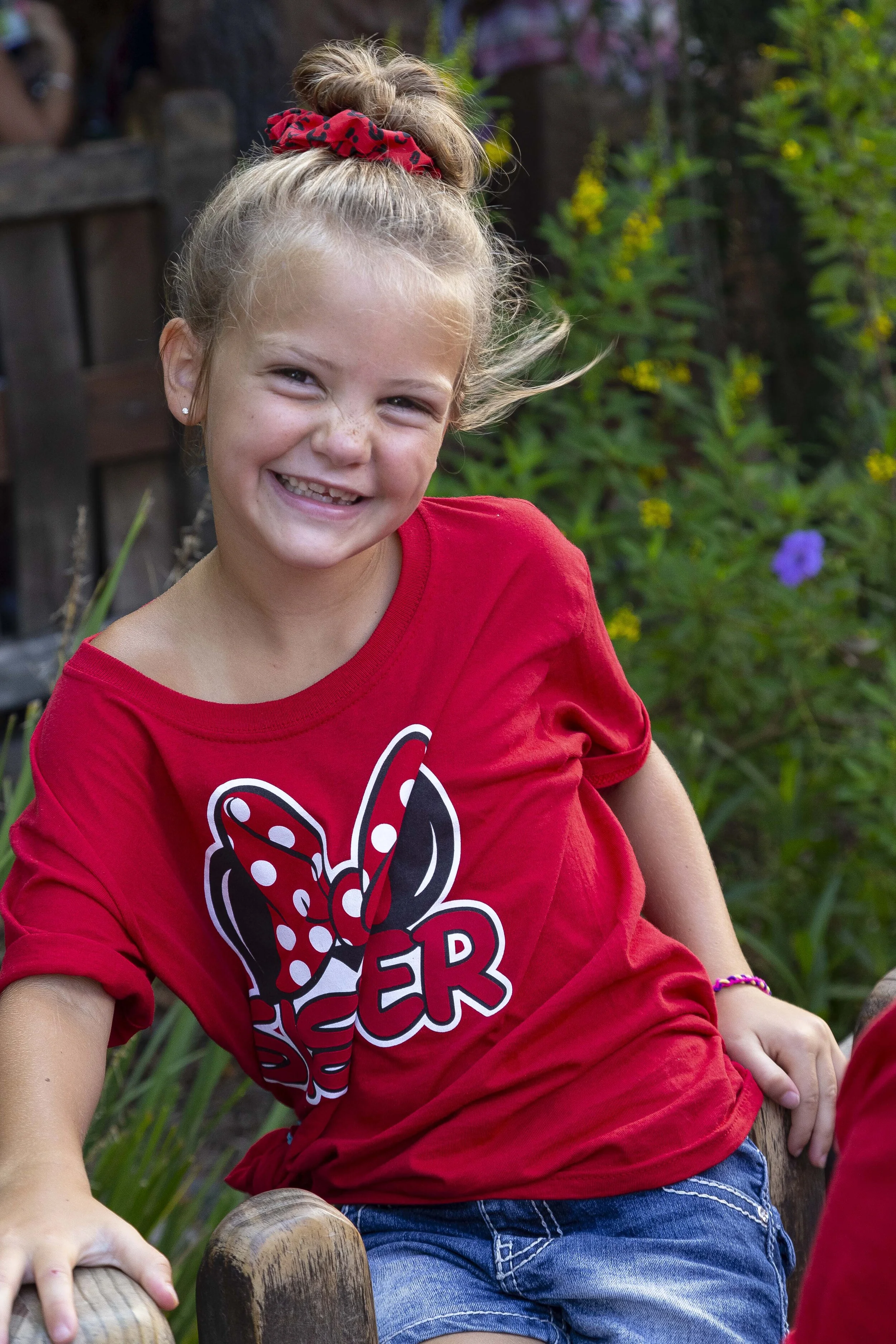 2019 Florida Trip 109.JPG