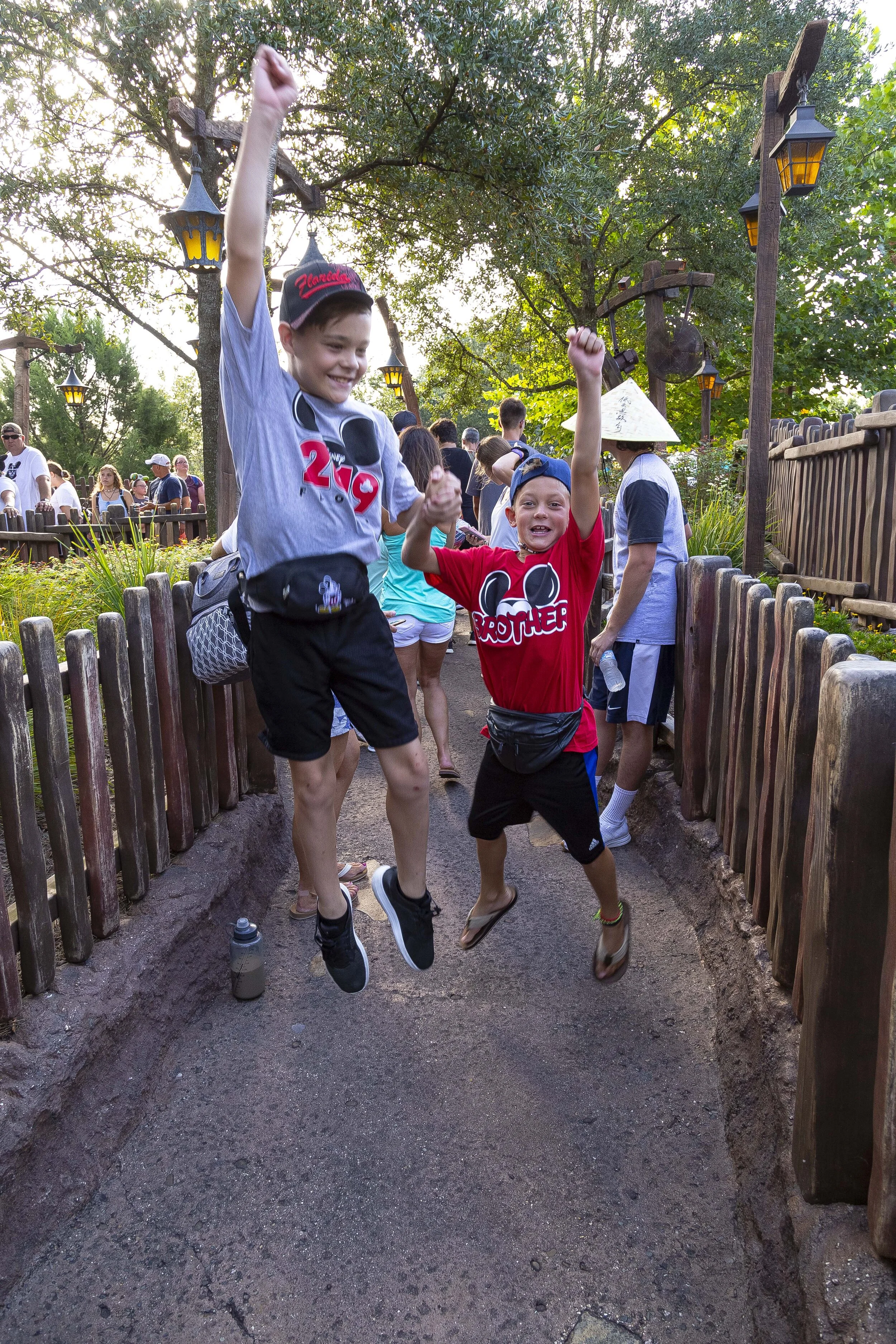 2019 Florida Trip 108.JPG